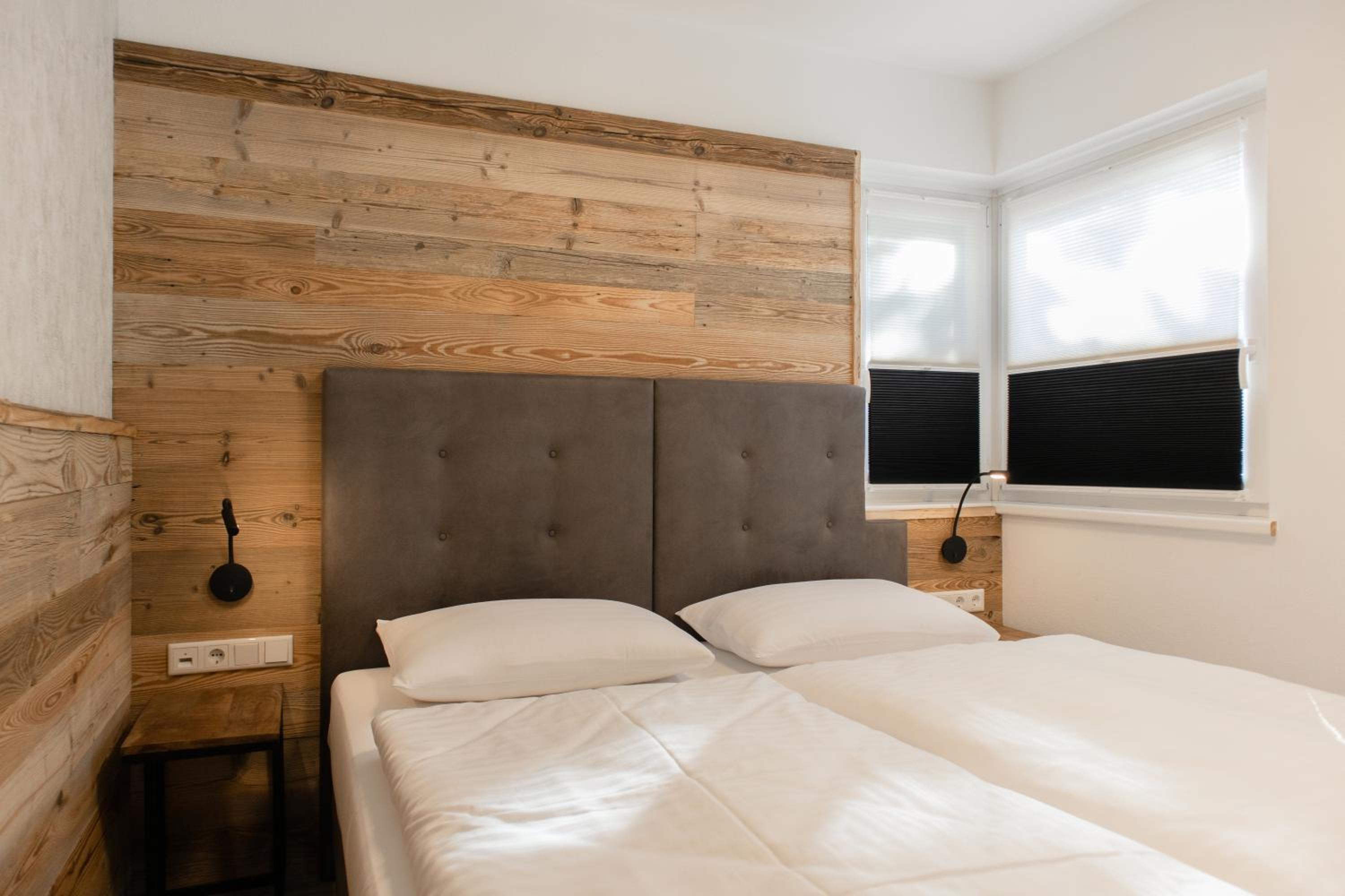AvenidA Style Appartements by Alpin Rentals - incl Summercard