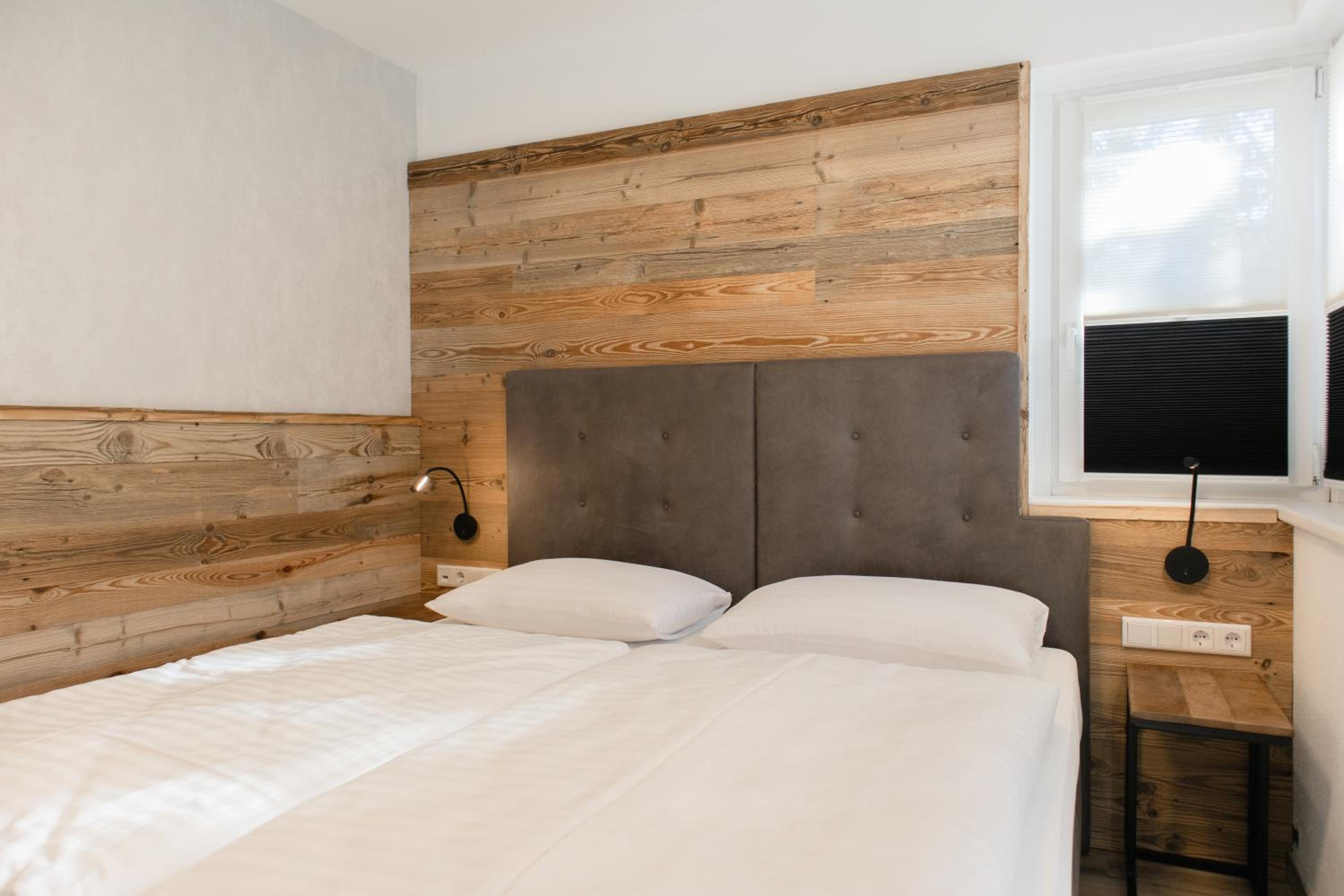 AvenidA Style Appartements by Alpin Rentals - incl Summercard
