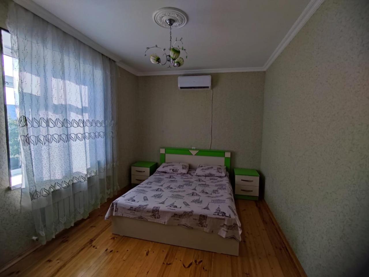 Villa Vilish view 5