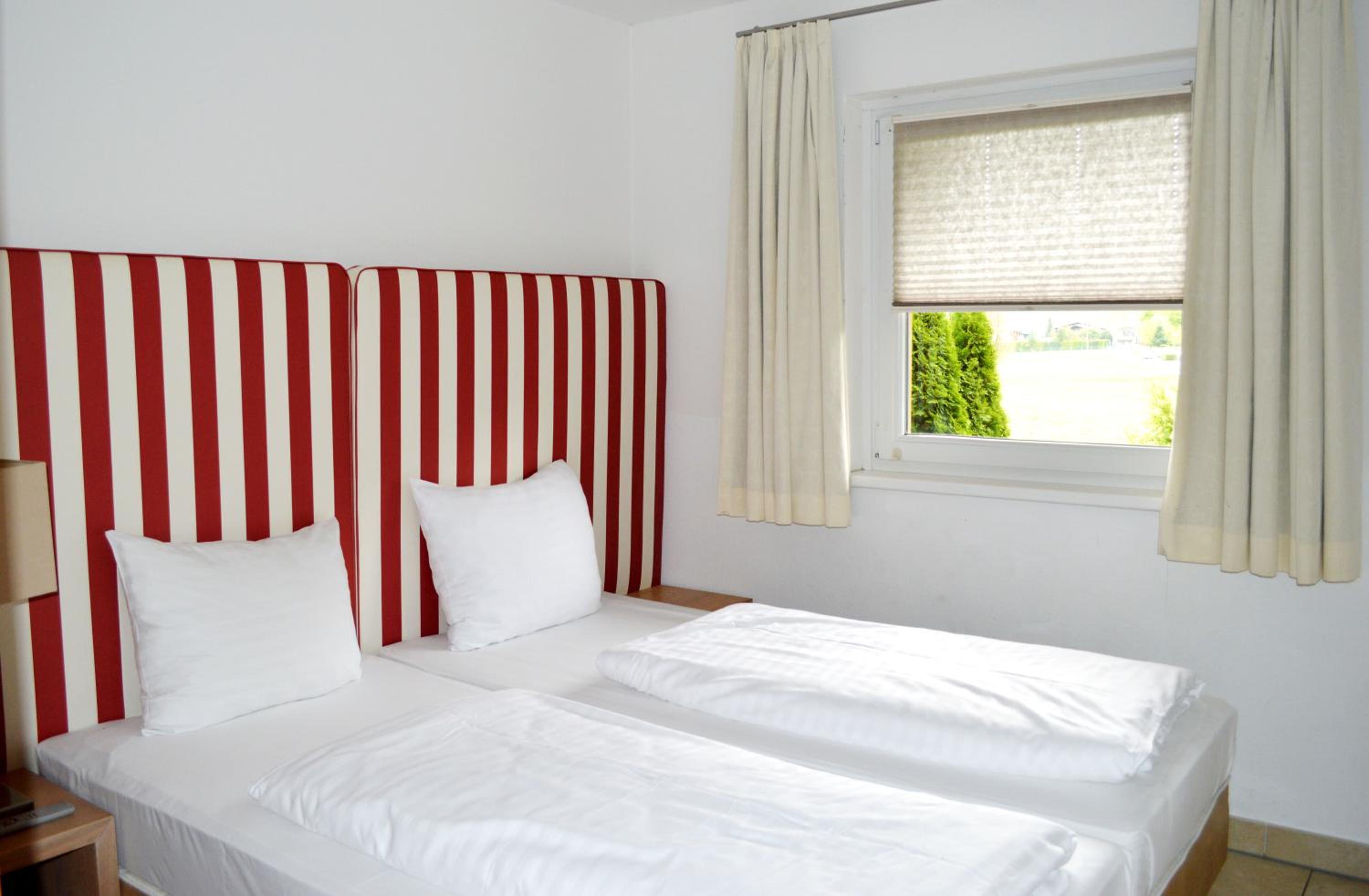 AvenidA Style Appartements by Alpin Rentals - incl Summercard