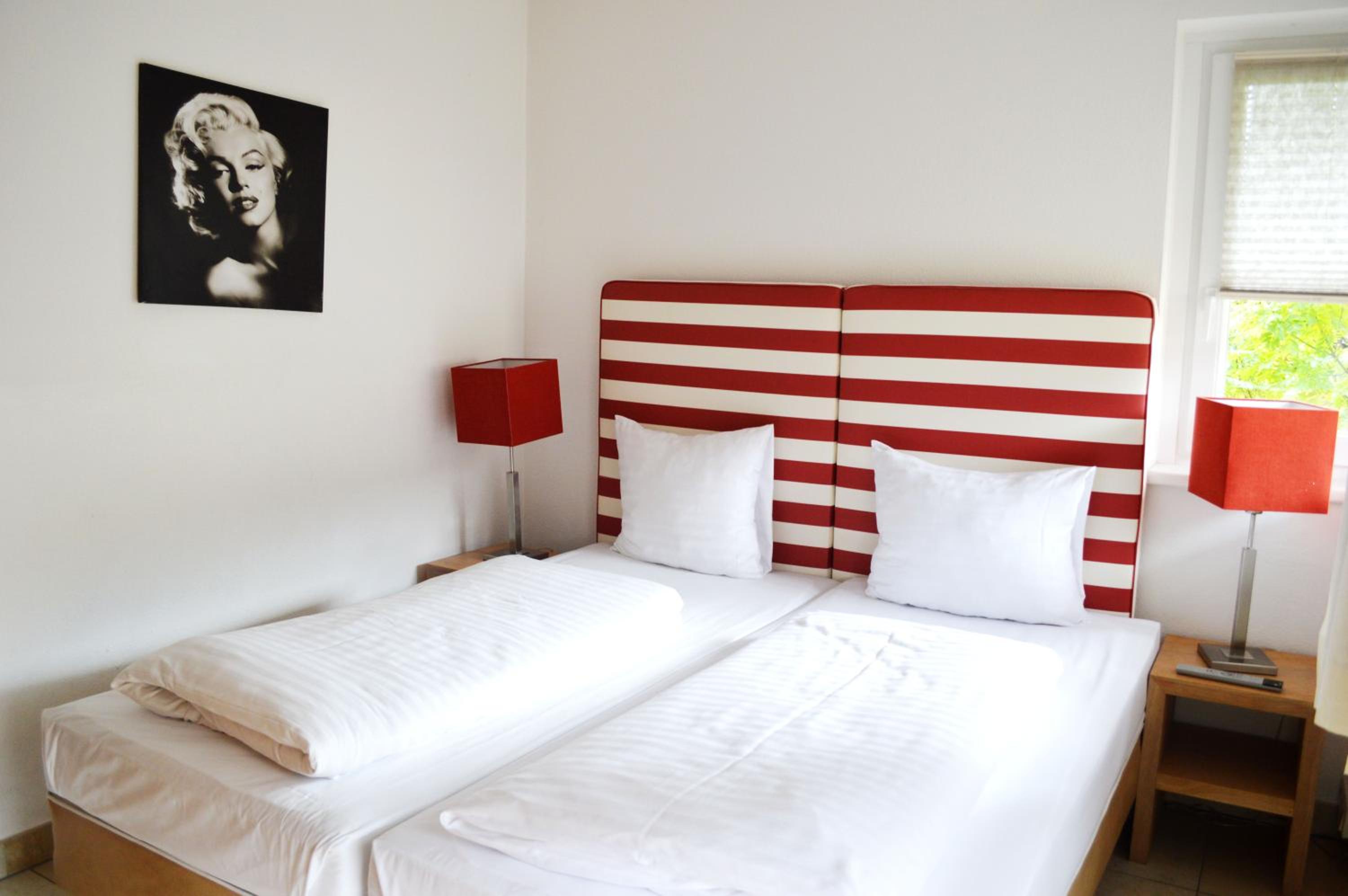 AvenidA Style Appartements by Alpin Rentals - incl Summercard