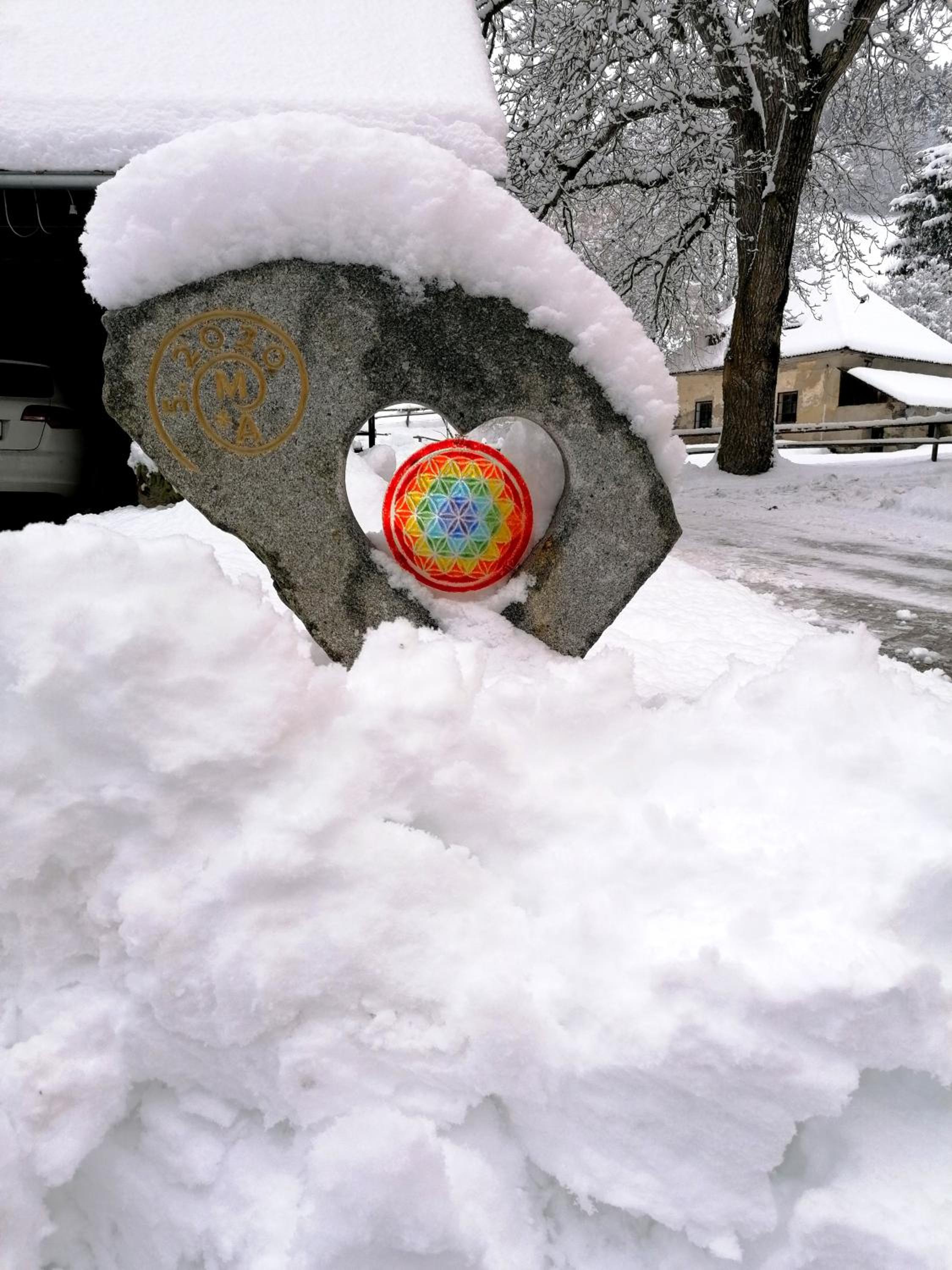 Staudachhof