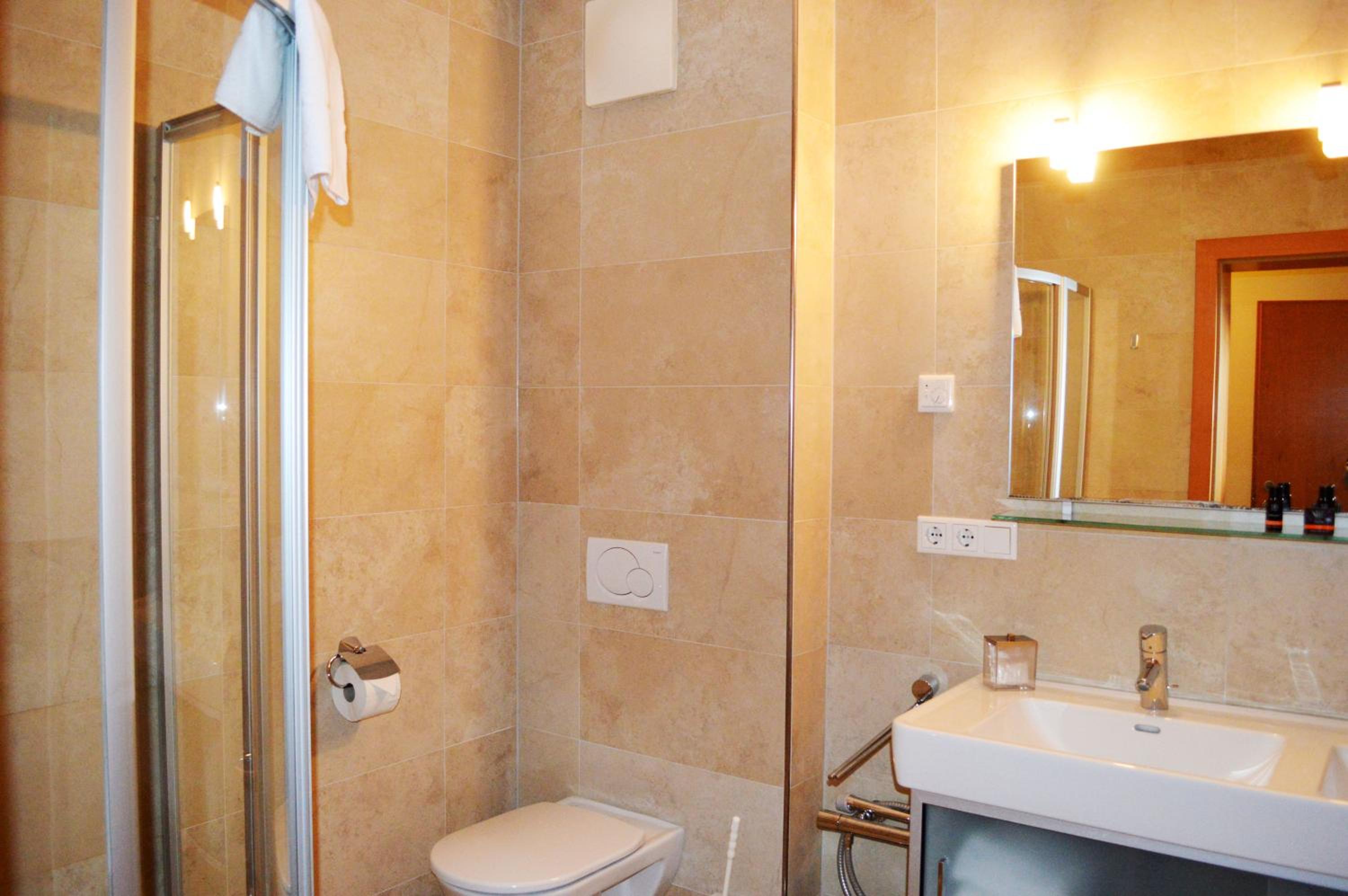 AvenidA Style Appartements by Alpin Rentals - incl Summercard