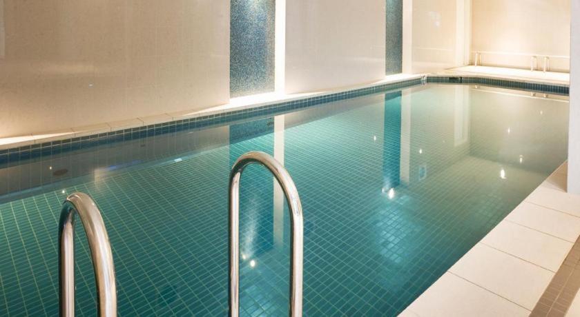 Sea Views Broadbeach