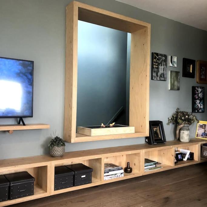 Photo 21