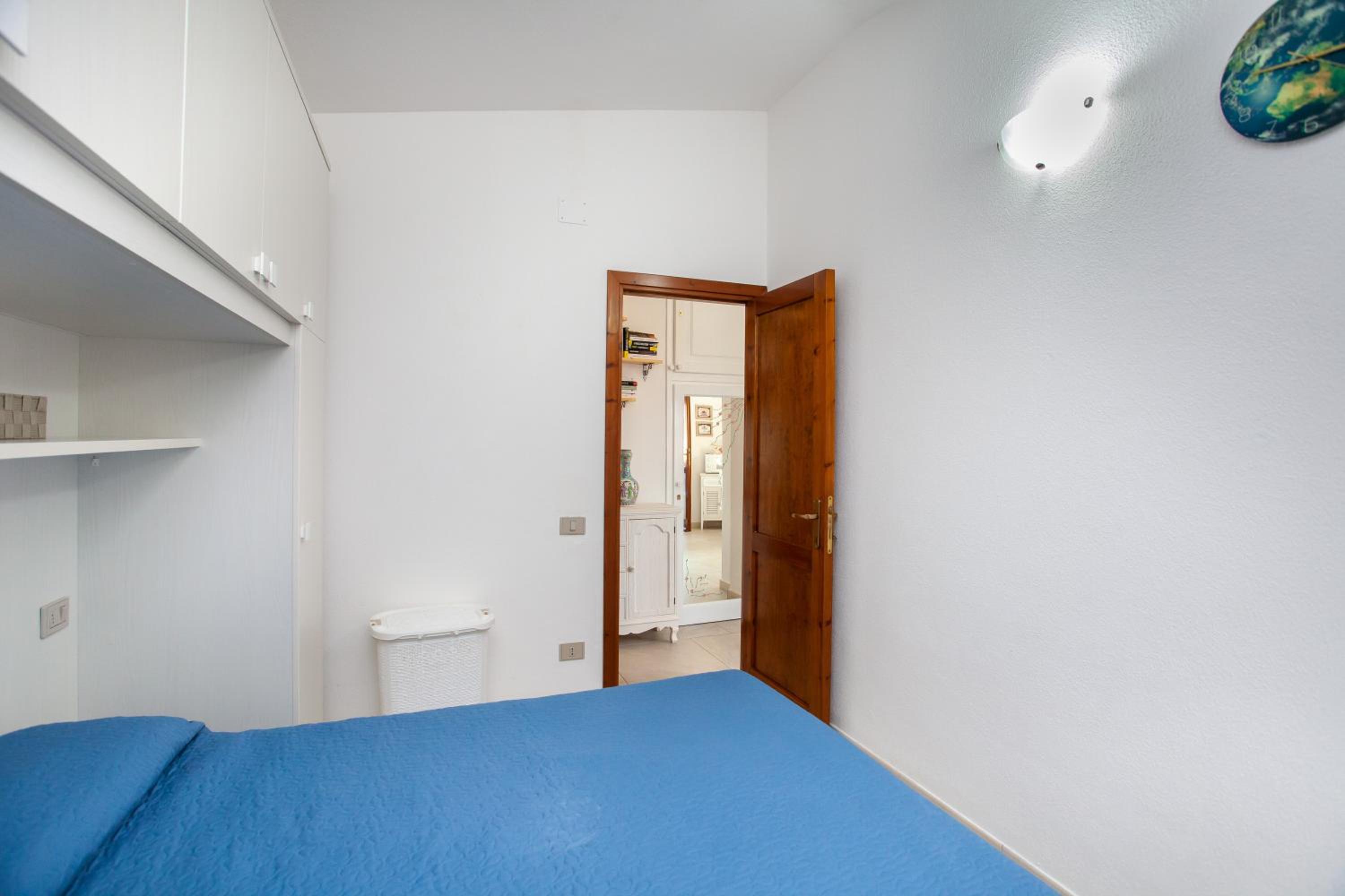 La finestra sul mare photo 4