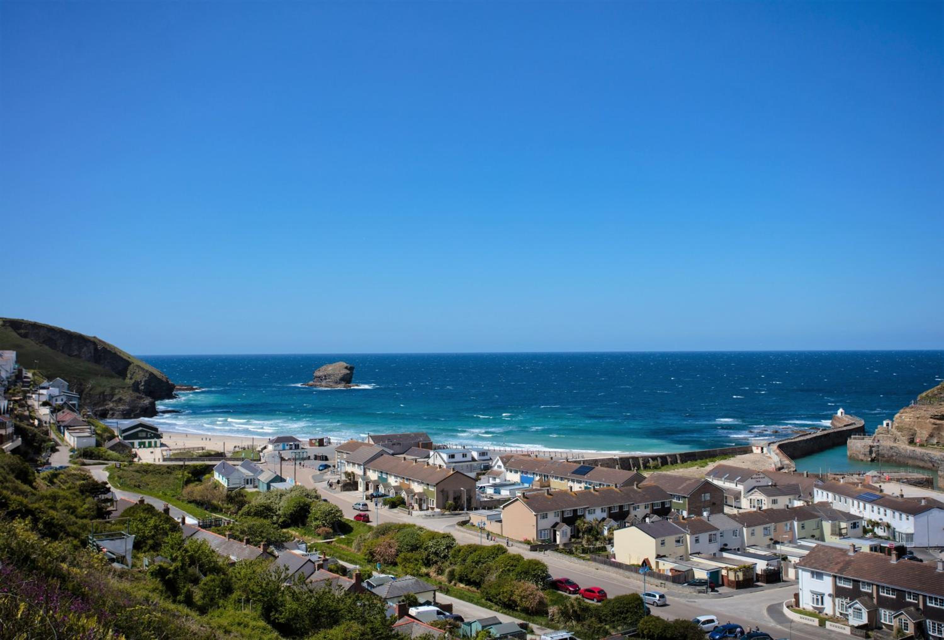 other