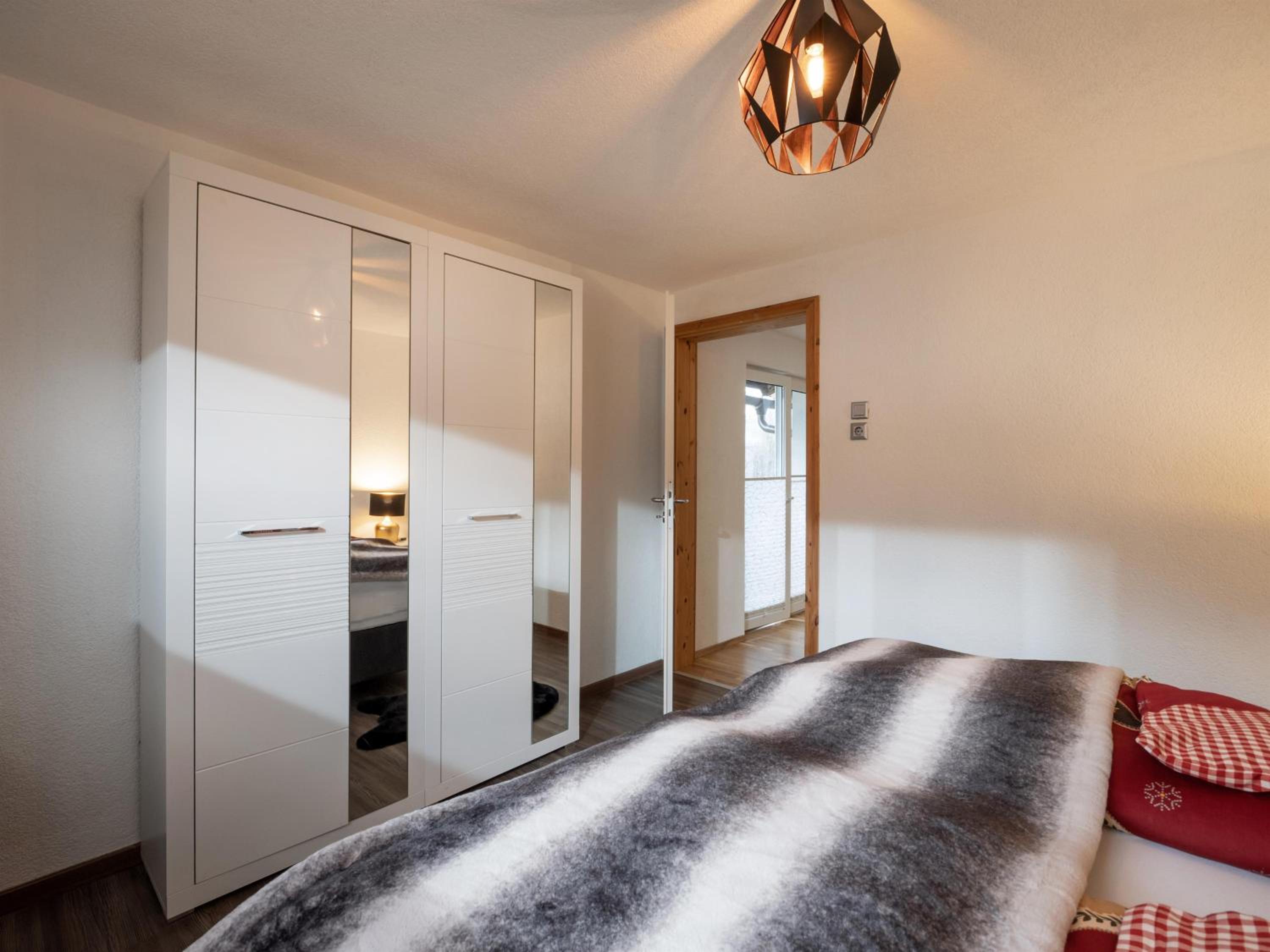 Haus Milan