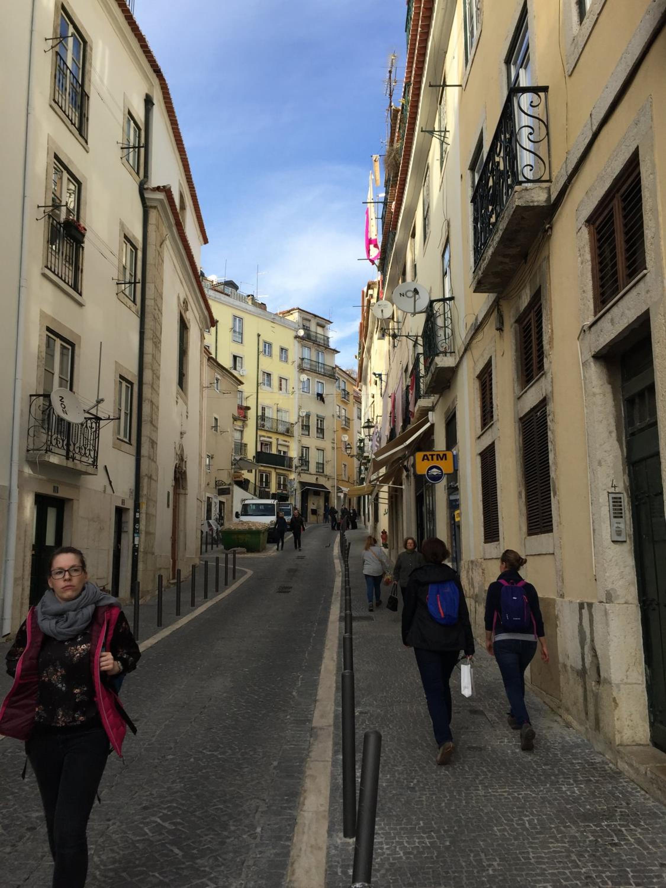 Photo 42