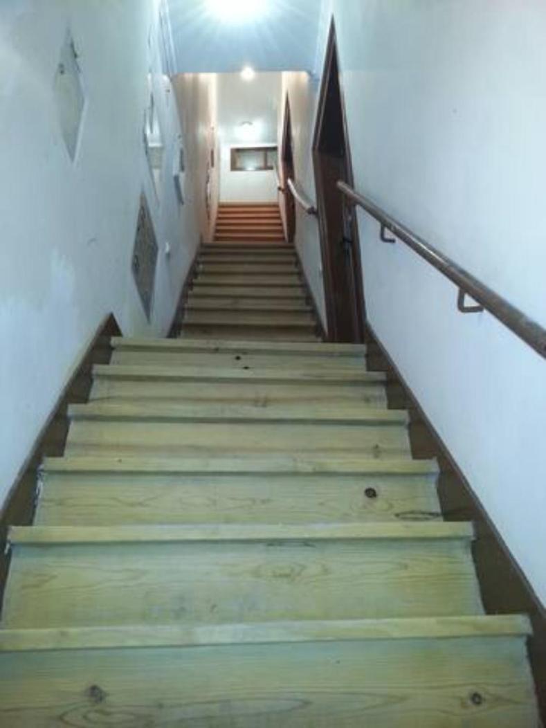 Photo 57