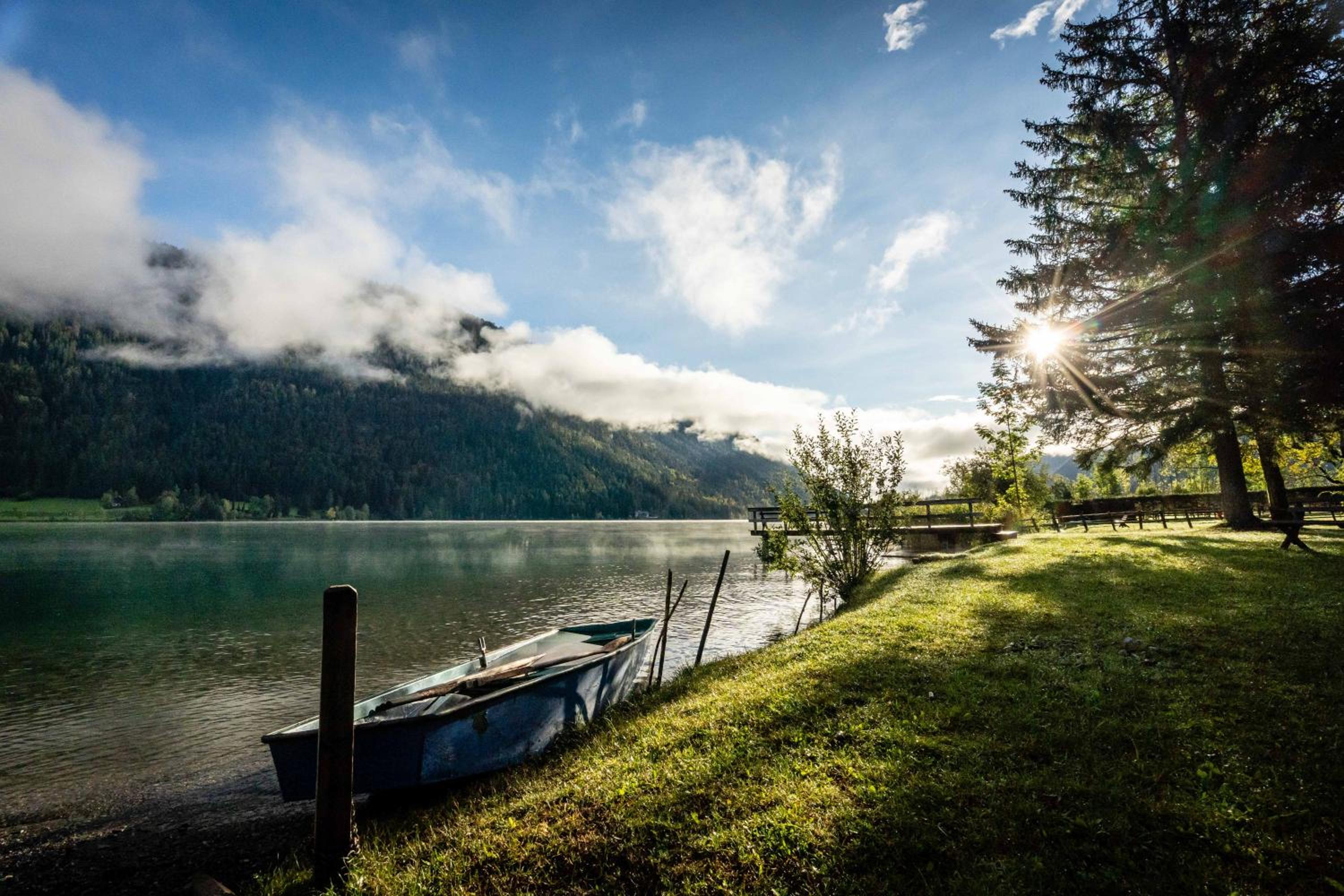 Pension Mitterer