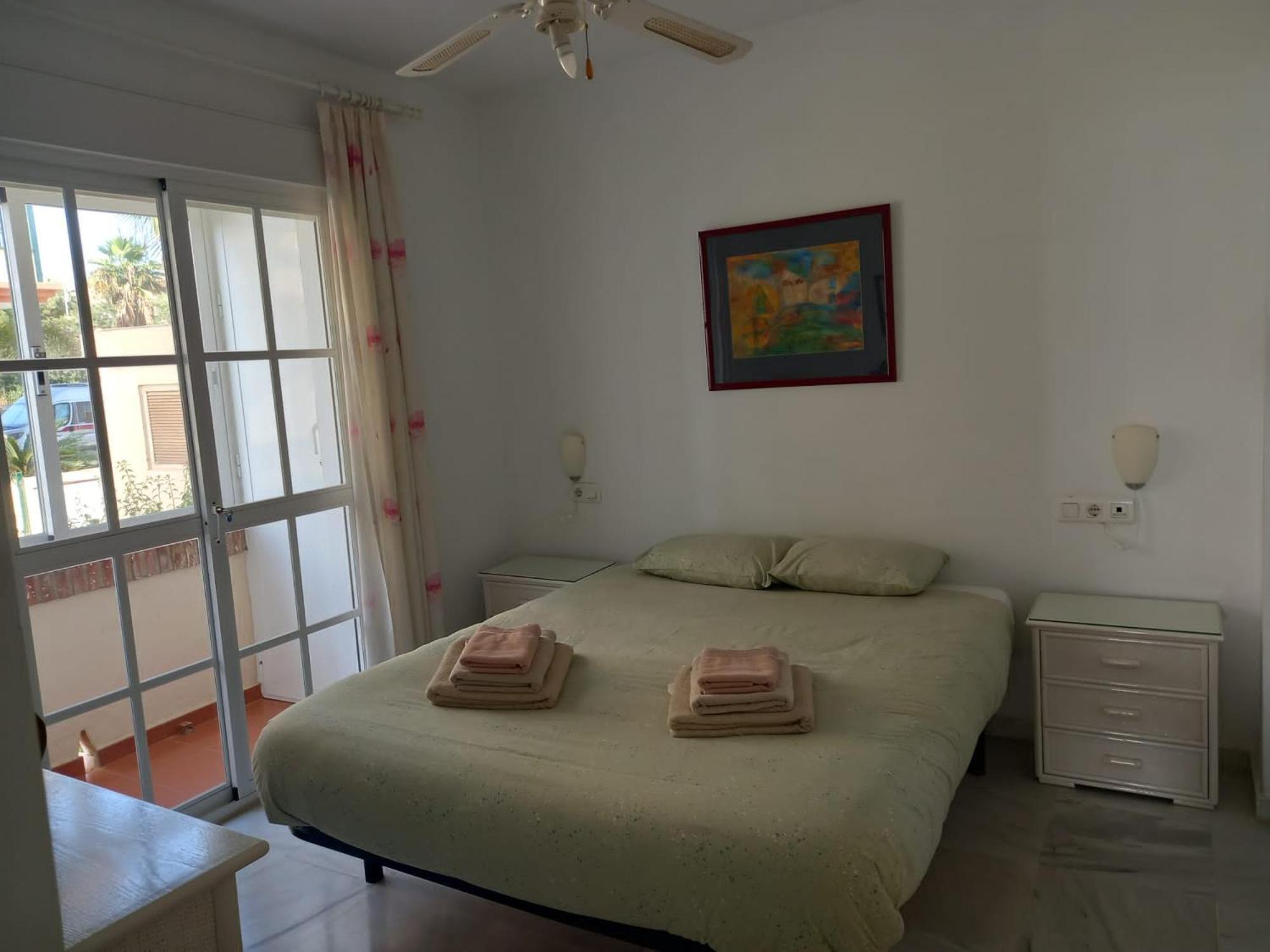 Seafront Garden and Sea views photo 4