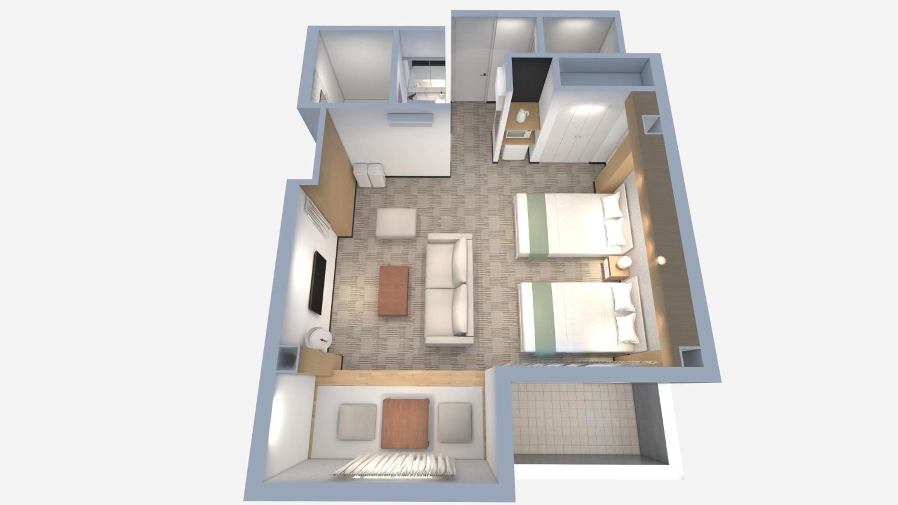 Sugamo Winco Residence 新宿まで電車14分 巣鴨駅徒歩3分 光wifi エレベーター 商店街徒歩4分