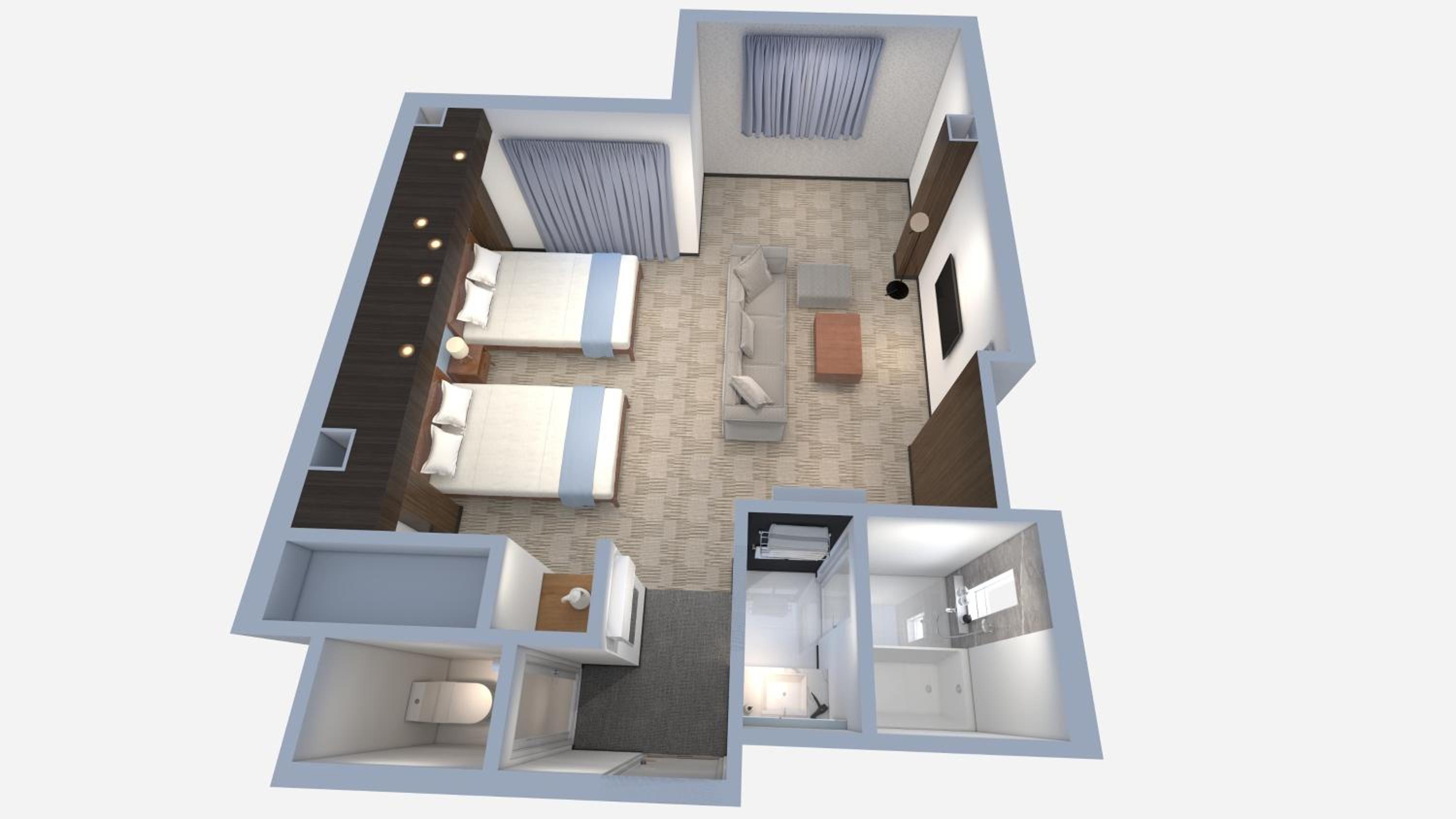 Sugamo Winco Residence 新宿まで電車14分 巣鴨駅徒歩3分 光wifi エレベーター 商店街徒歩4分