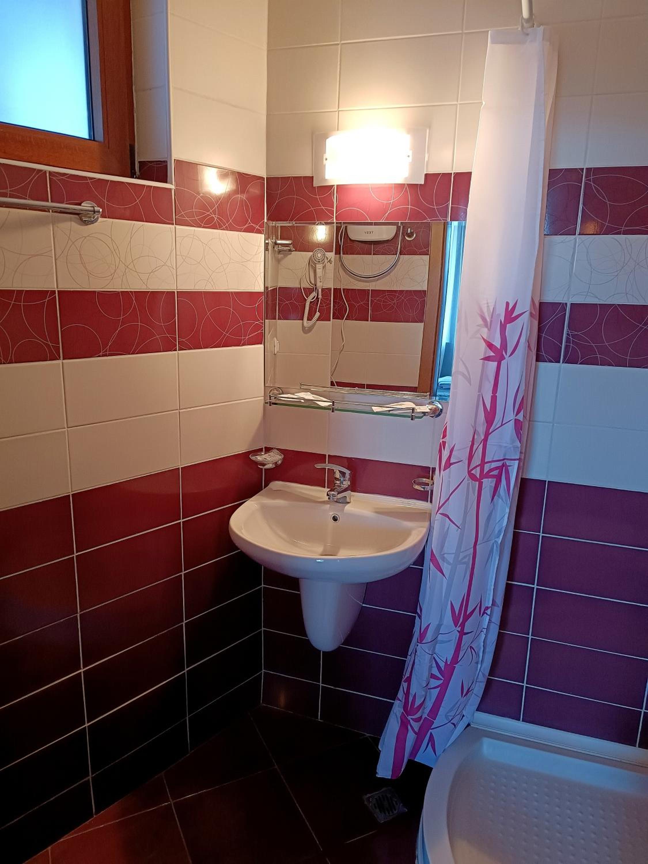 Viva 4 Apartment ski to the door complex Grand Monastery Pamporovo