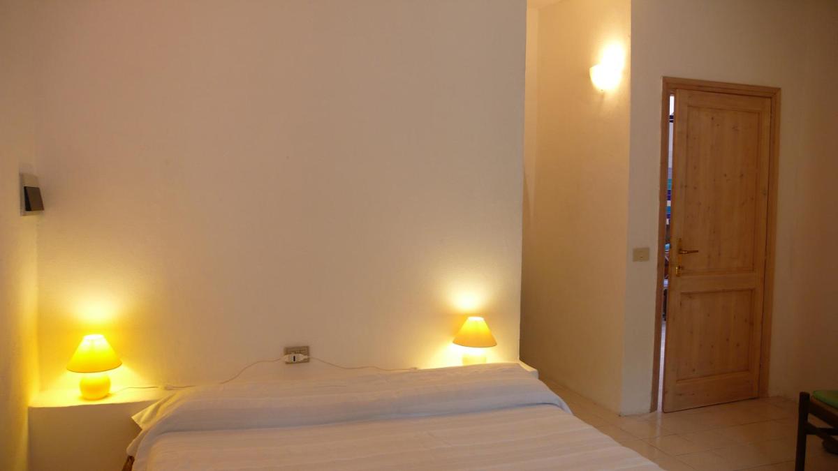 la randa photo 5