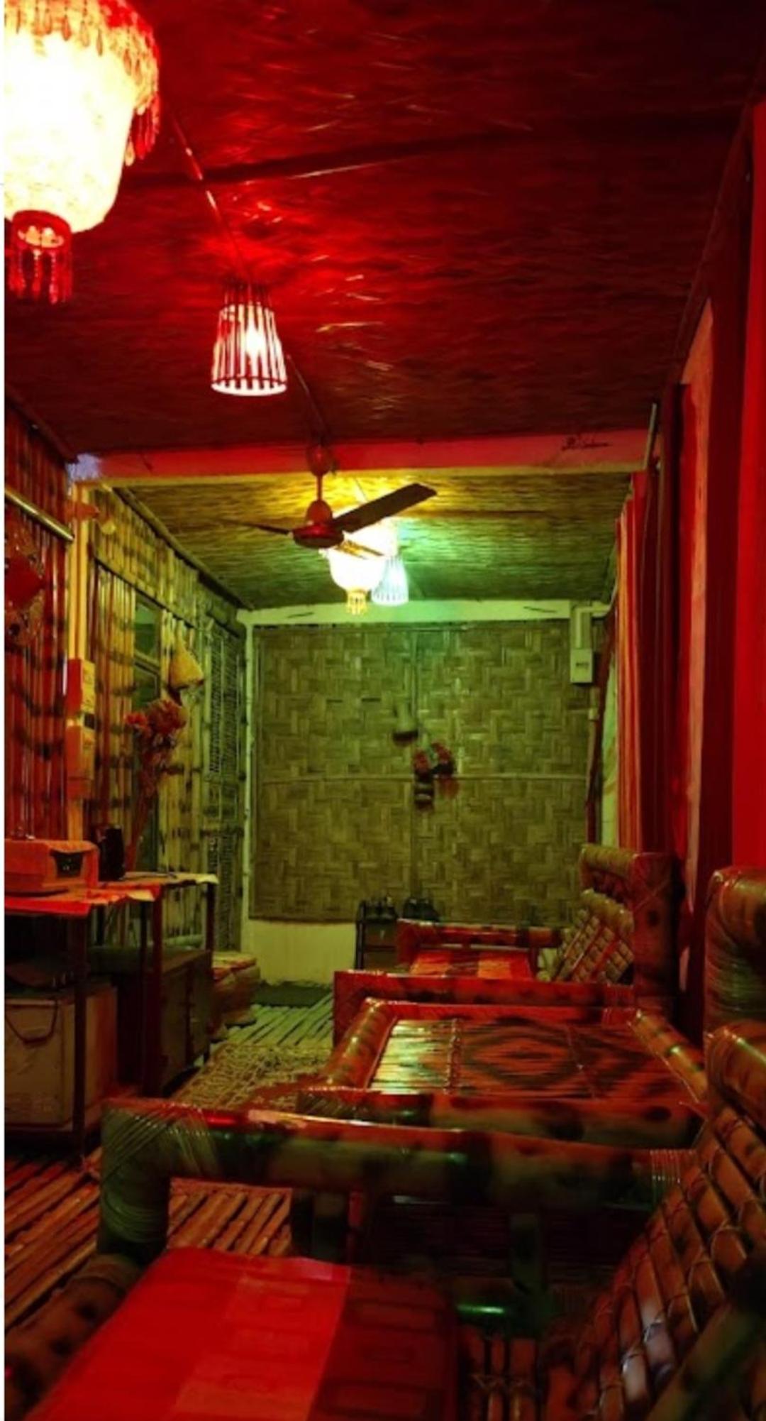 Rupali Tat Ghar and Homestay view 5