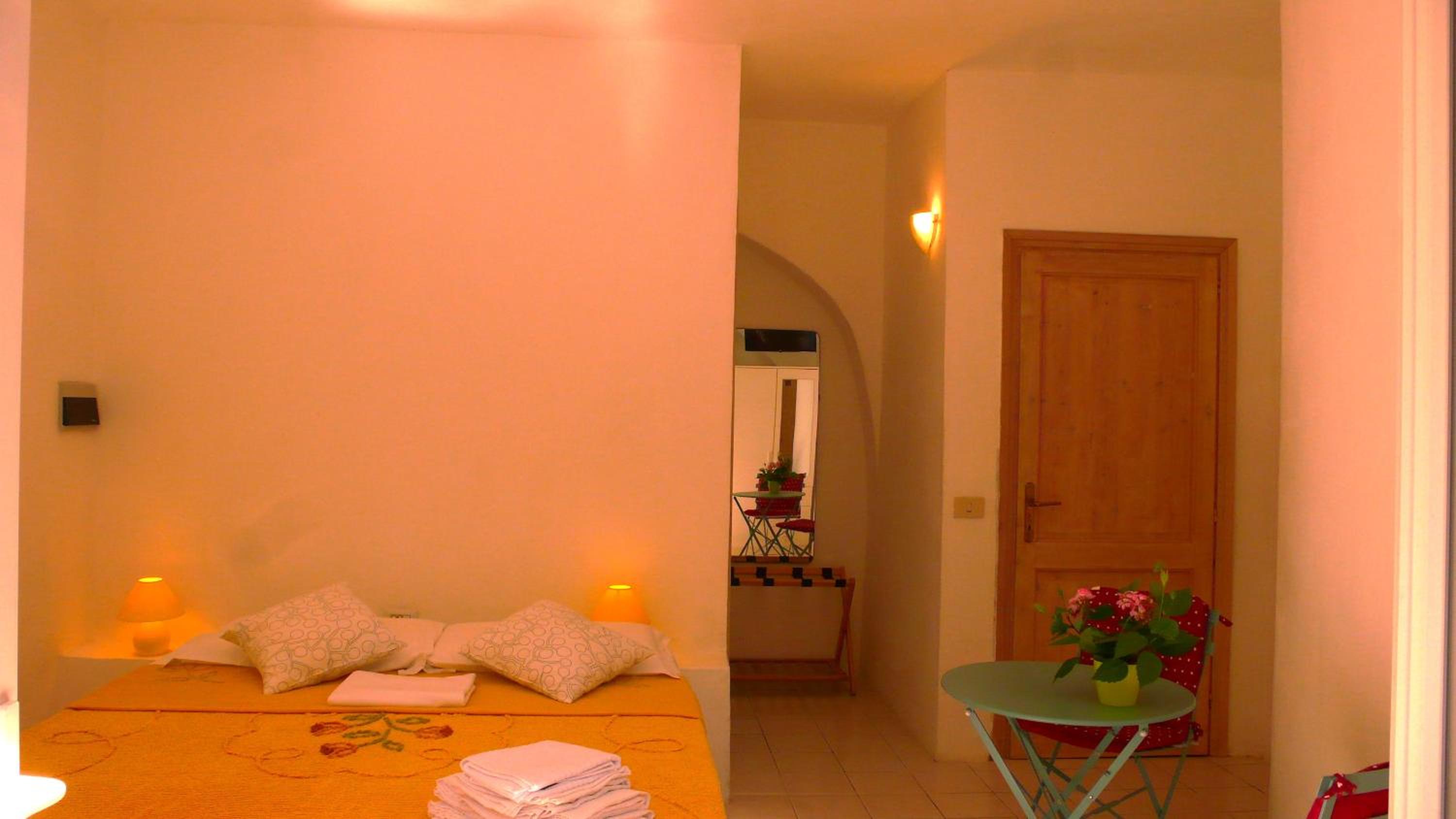 la randa photo 2
