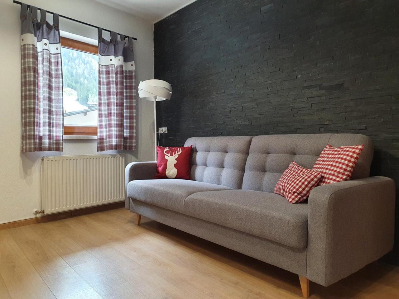 Ferienwohnung Eleonora