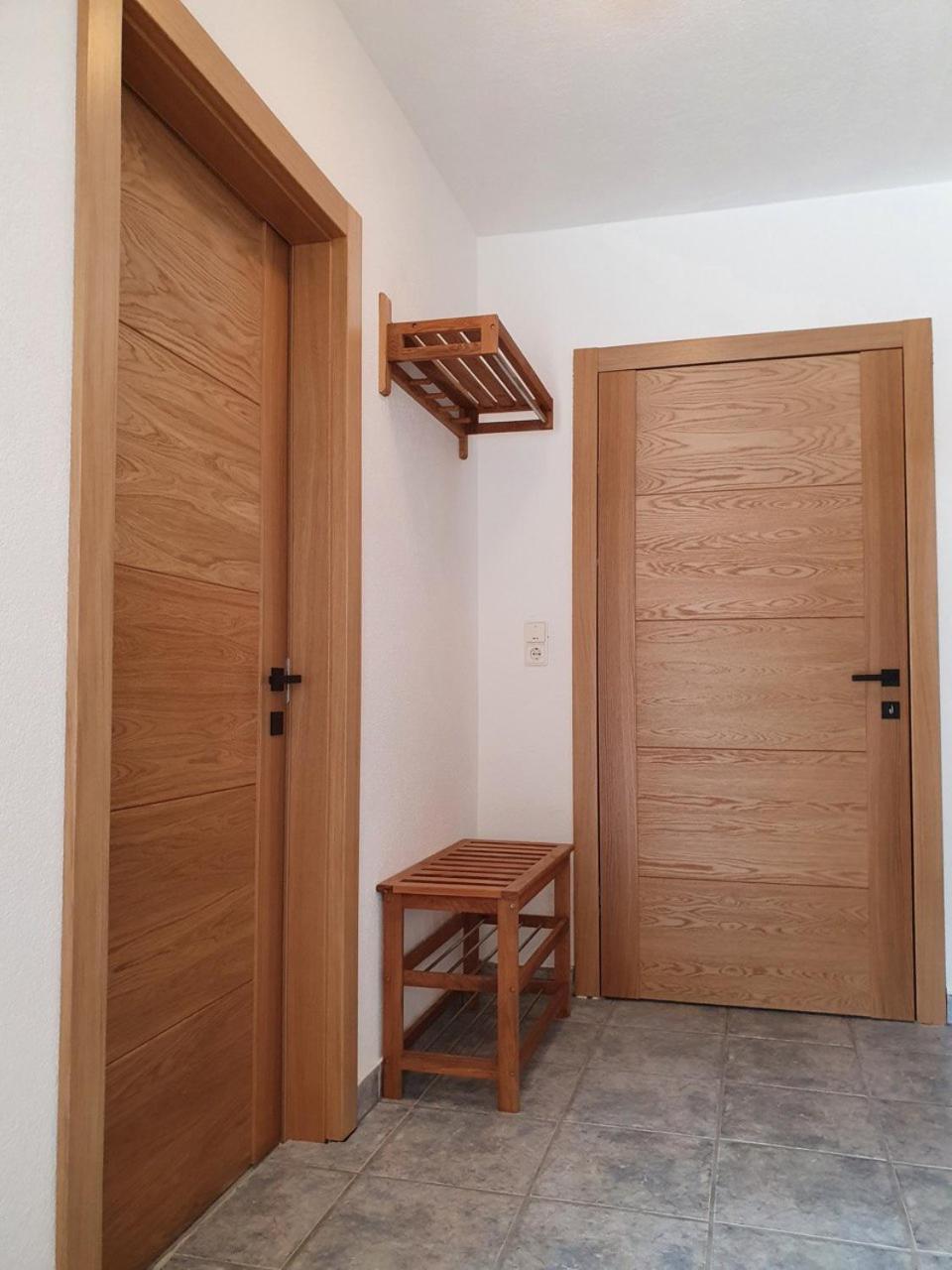Ferienwohnung Eleonora