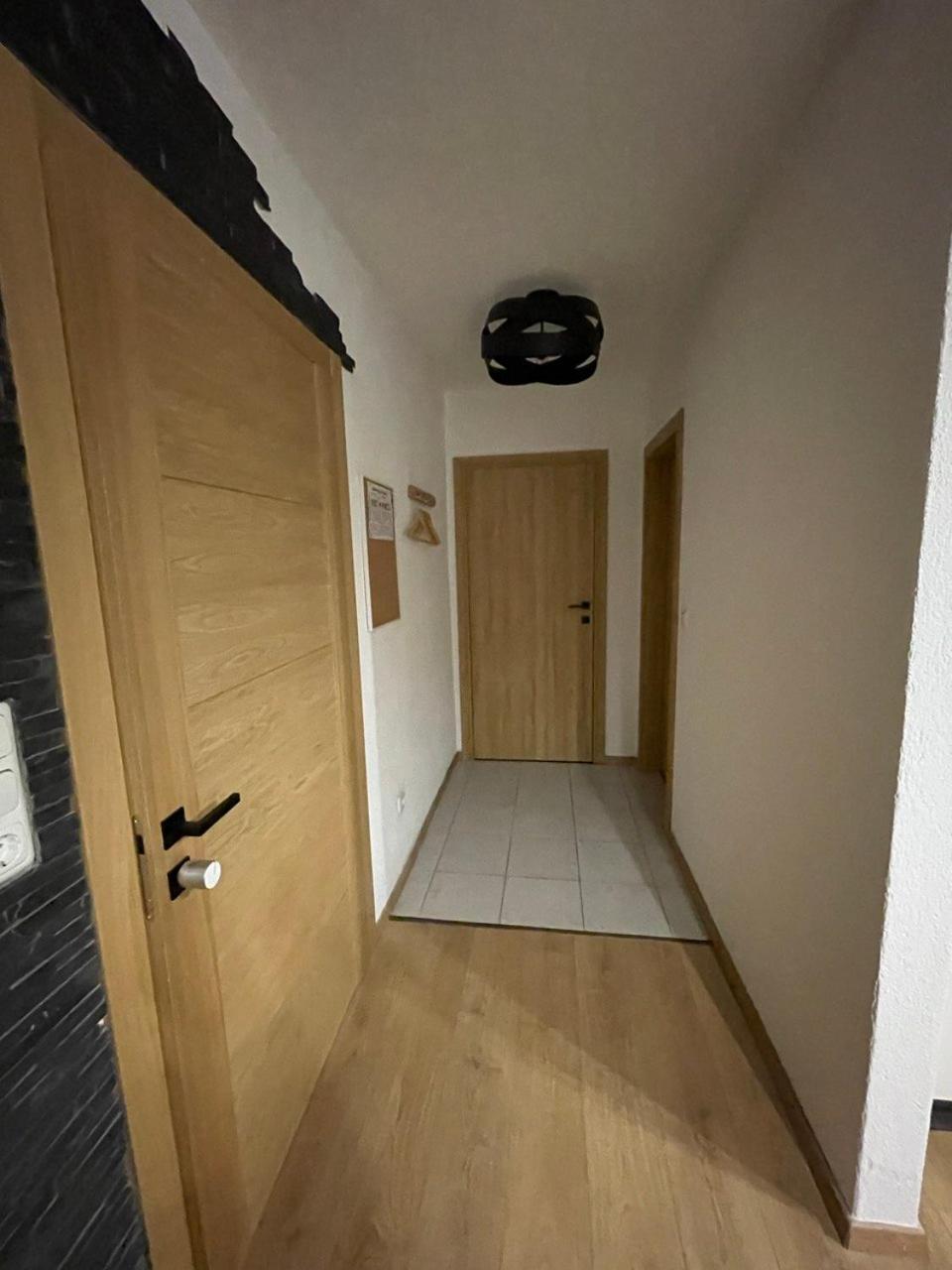 Ferienwohnung Eleonora