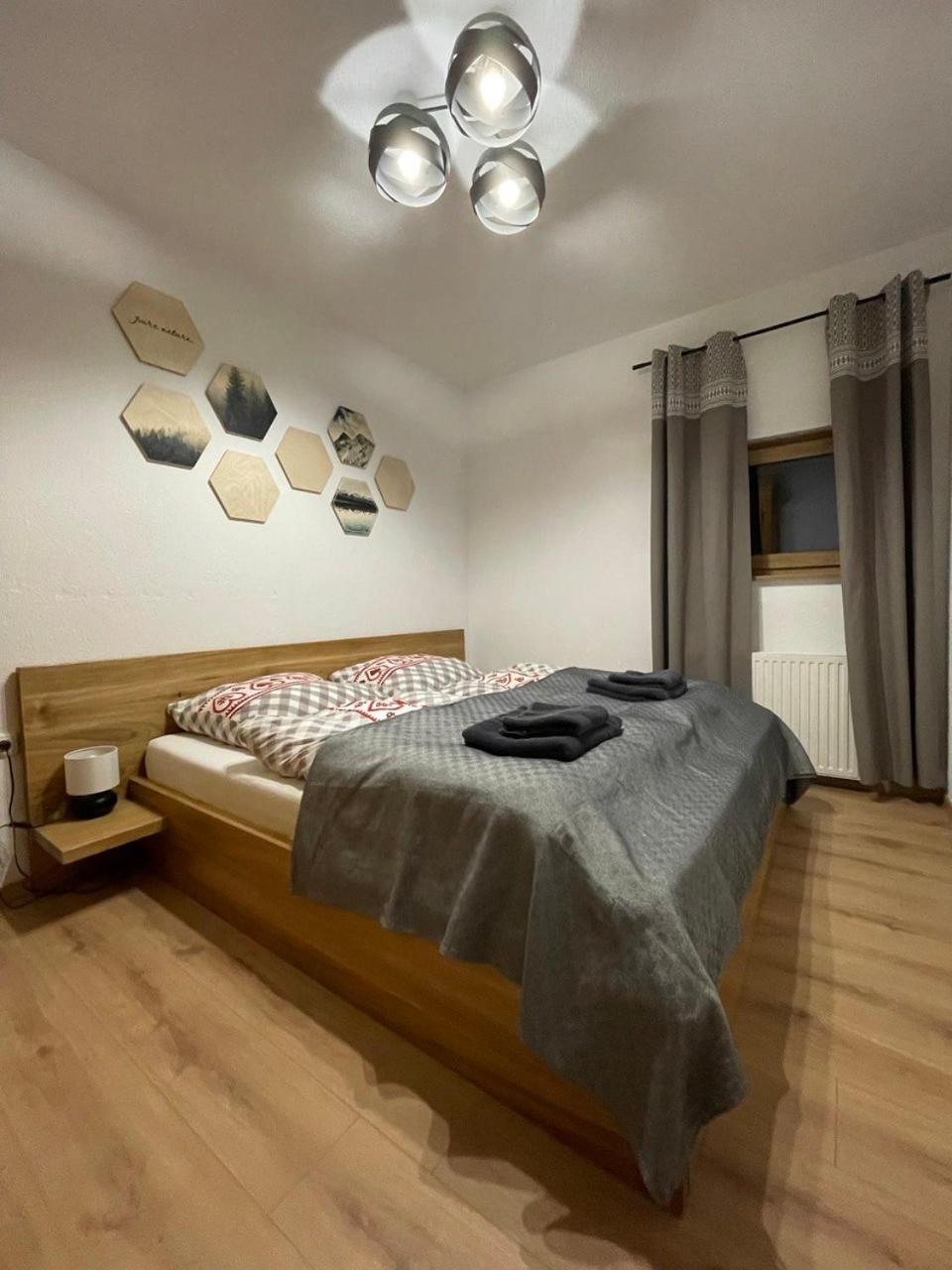 Ferienwohnung Eleonora