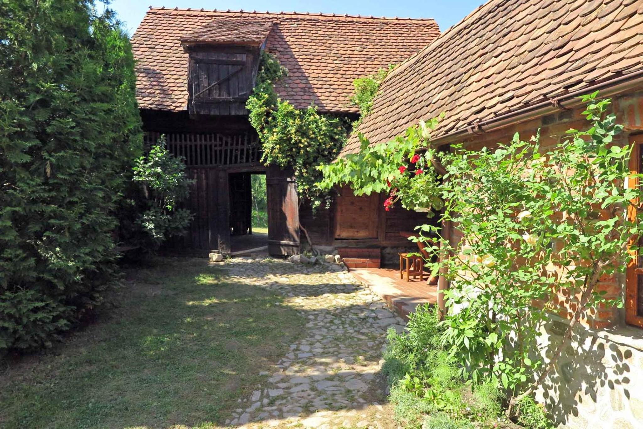 Photo 28