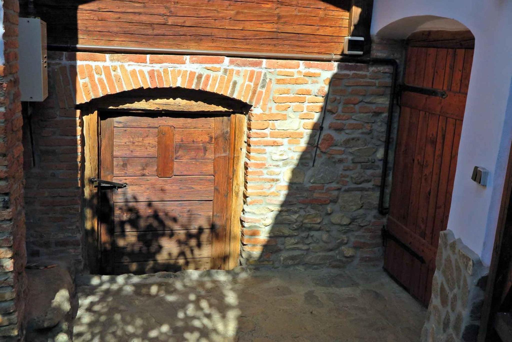 Photo 34