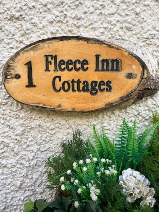 Fleece Cottage
