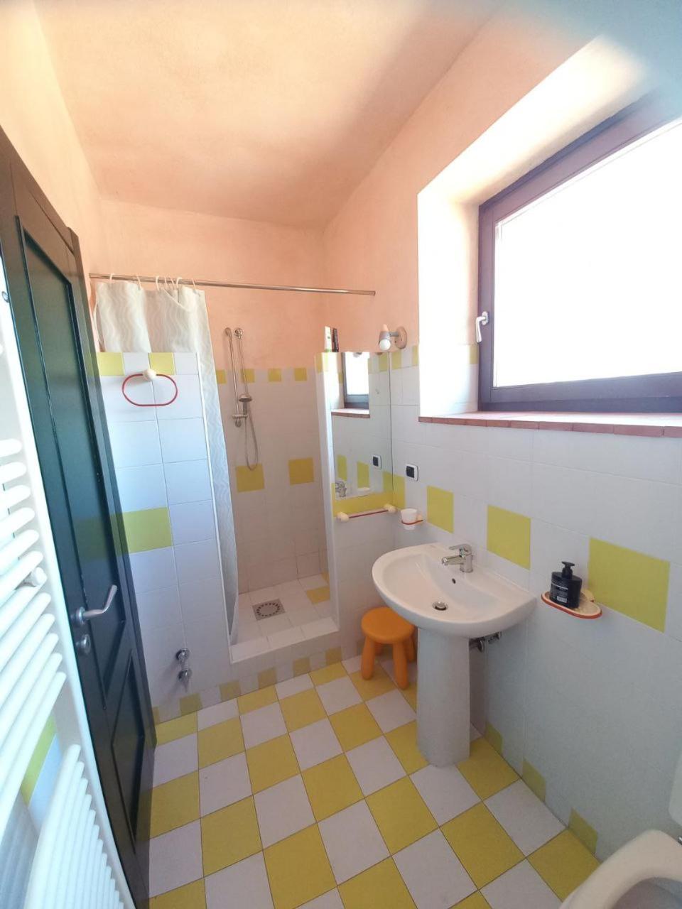 Azienda Agricola Il Querceto
