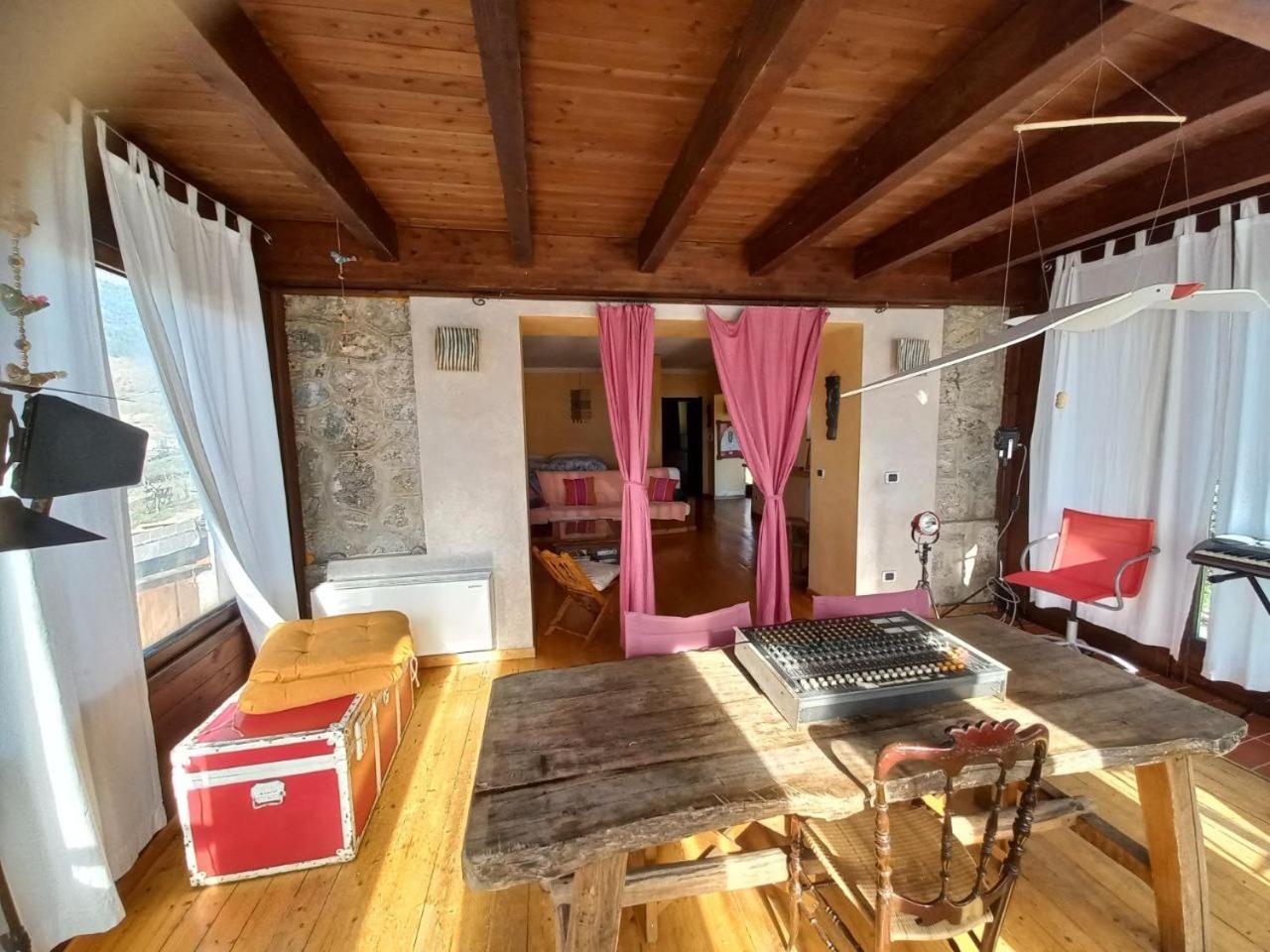 Azienda Agricola Il Querceto