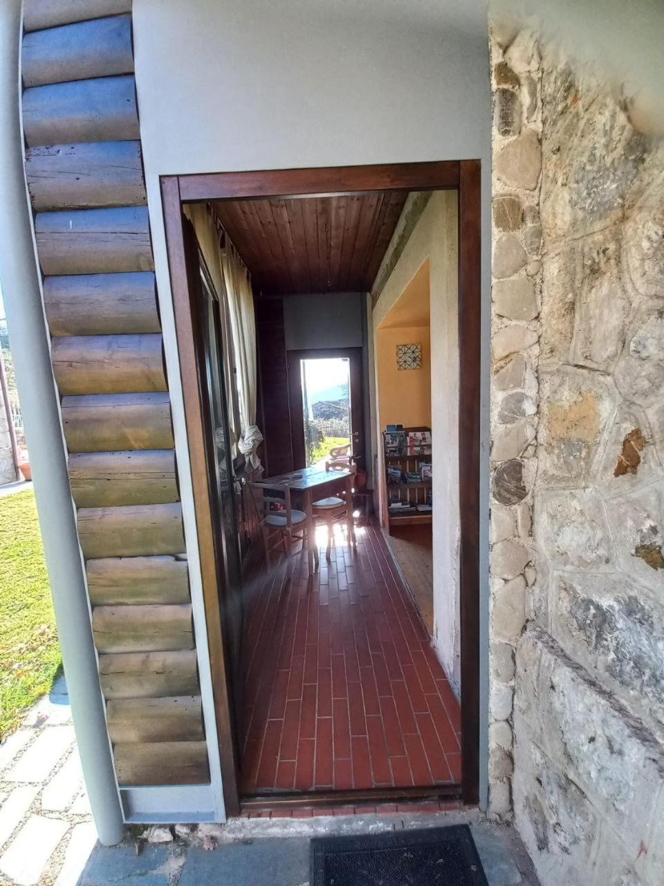 Azienda Agricola Il Querceto