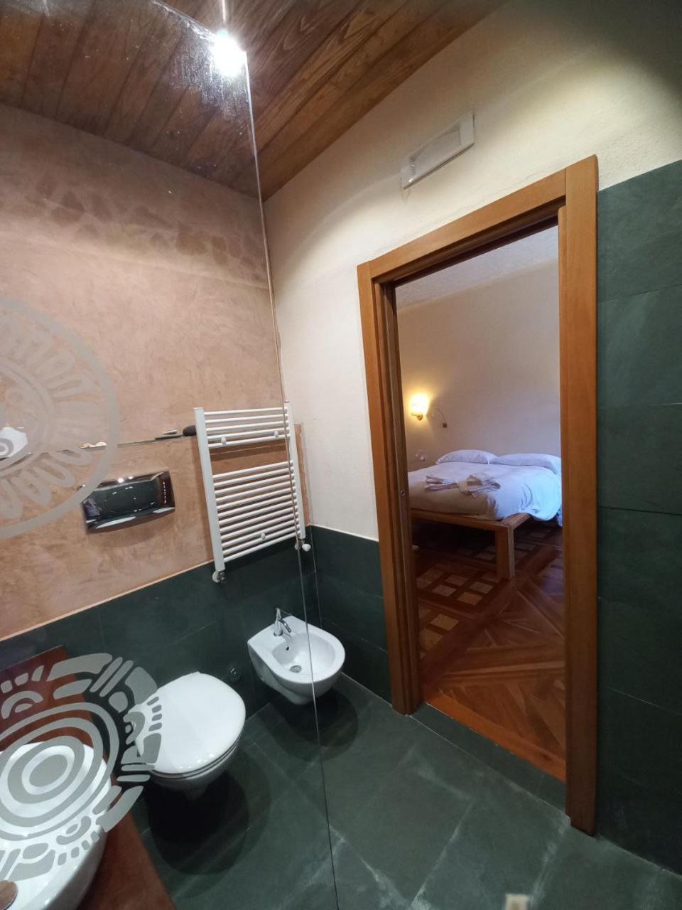 Azienda Agricola Il Querceto