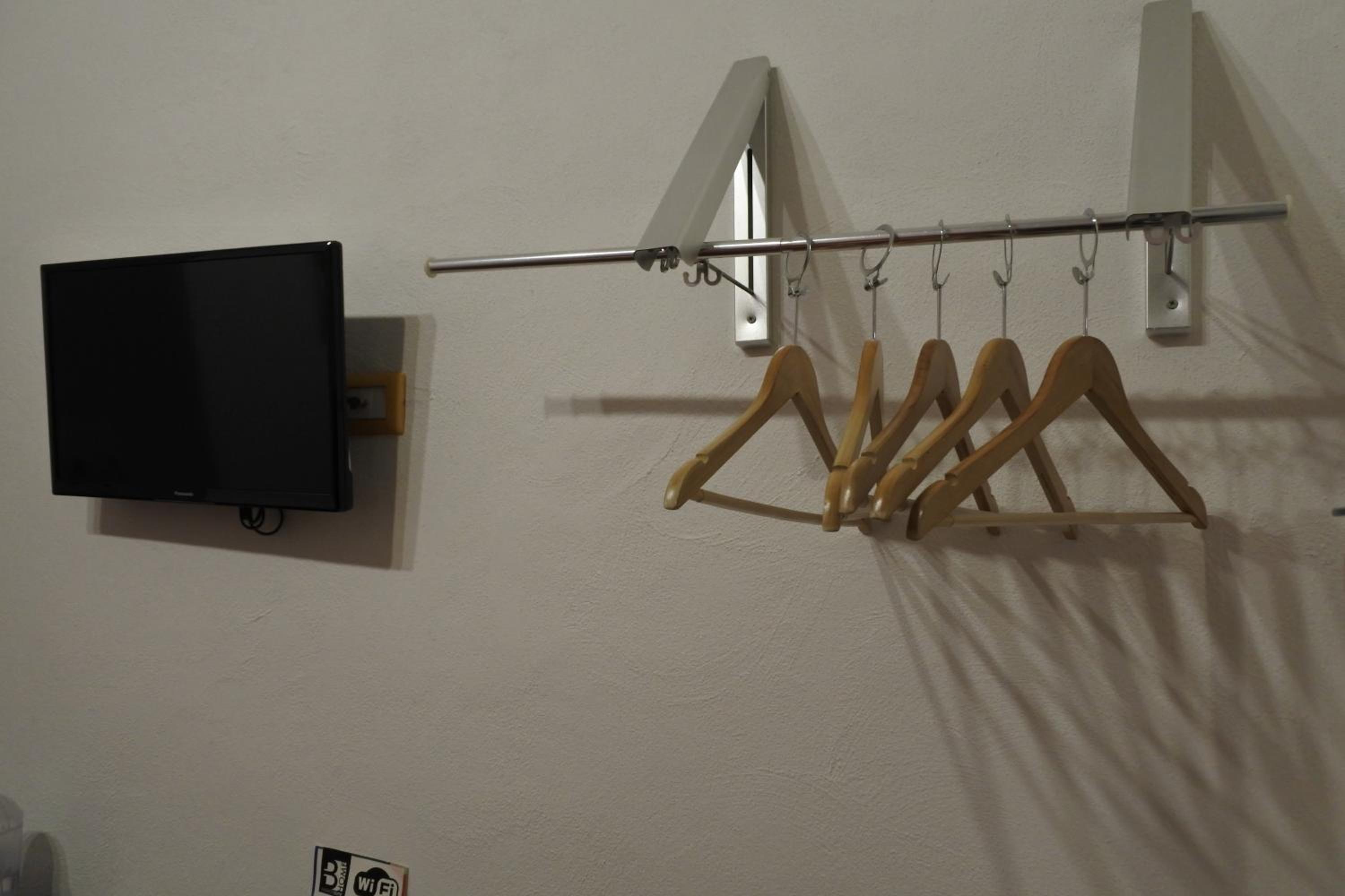 BHome Fashion Suite