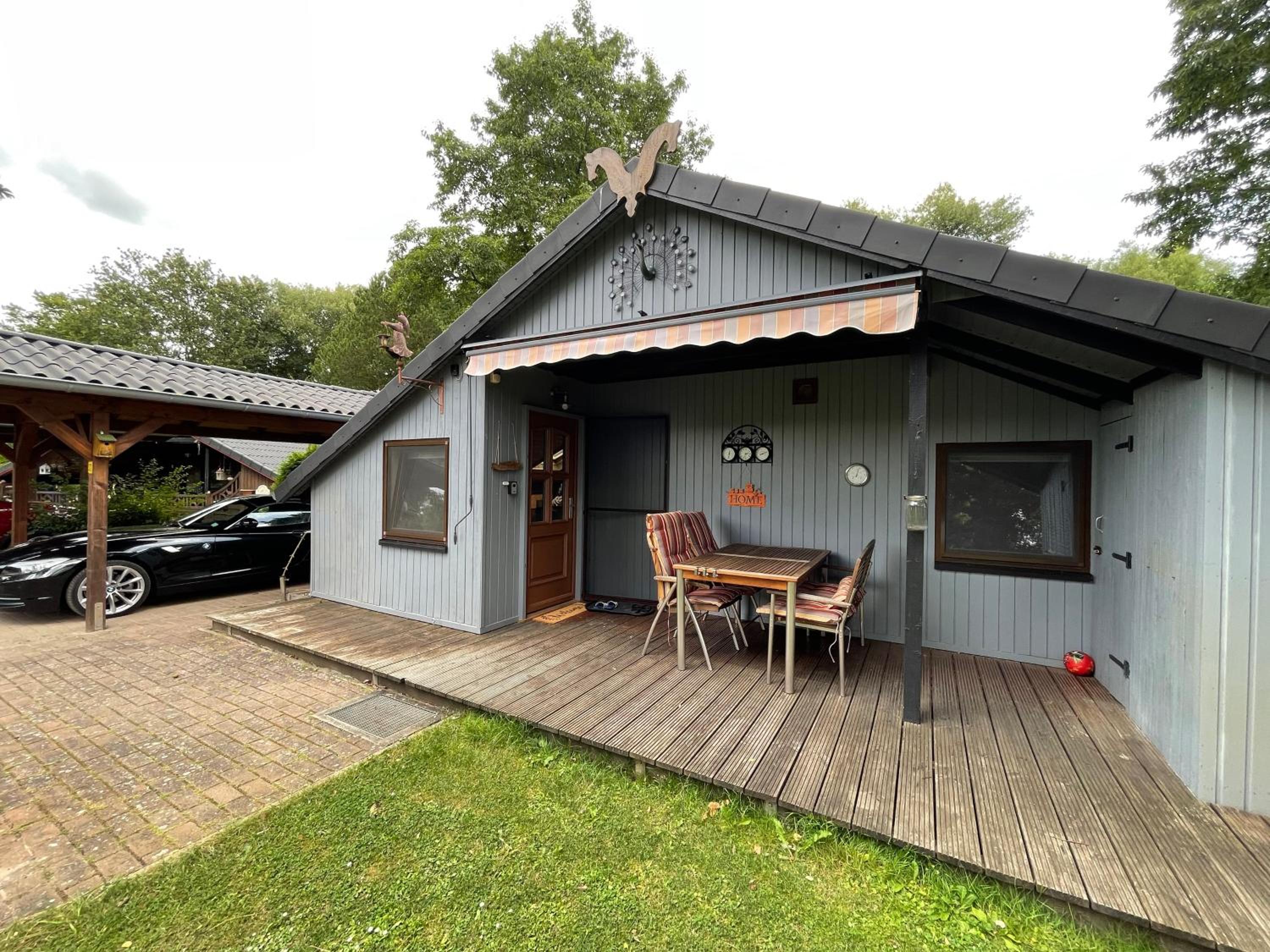 other