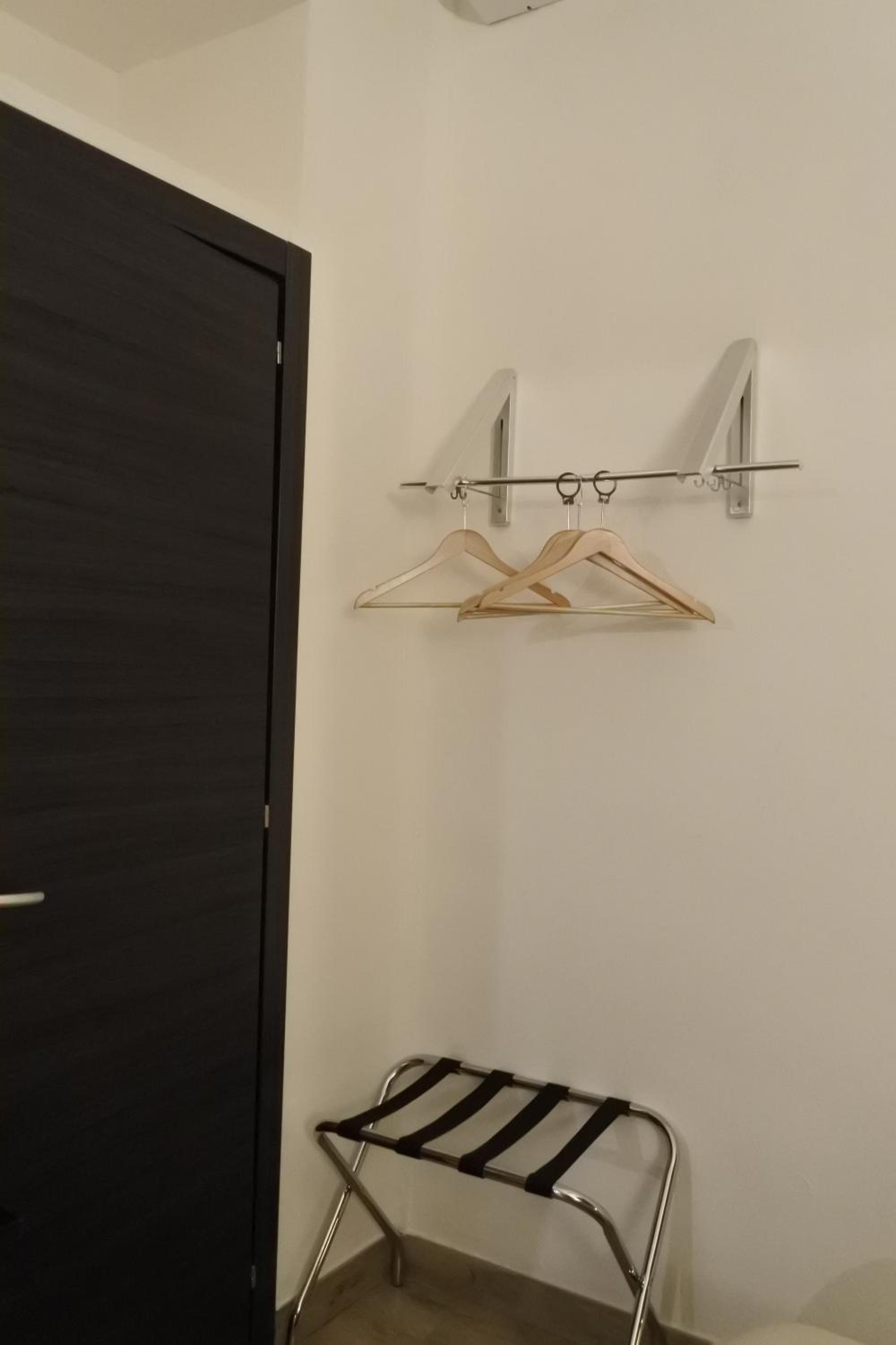 BHome Fashion Suite