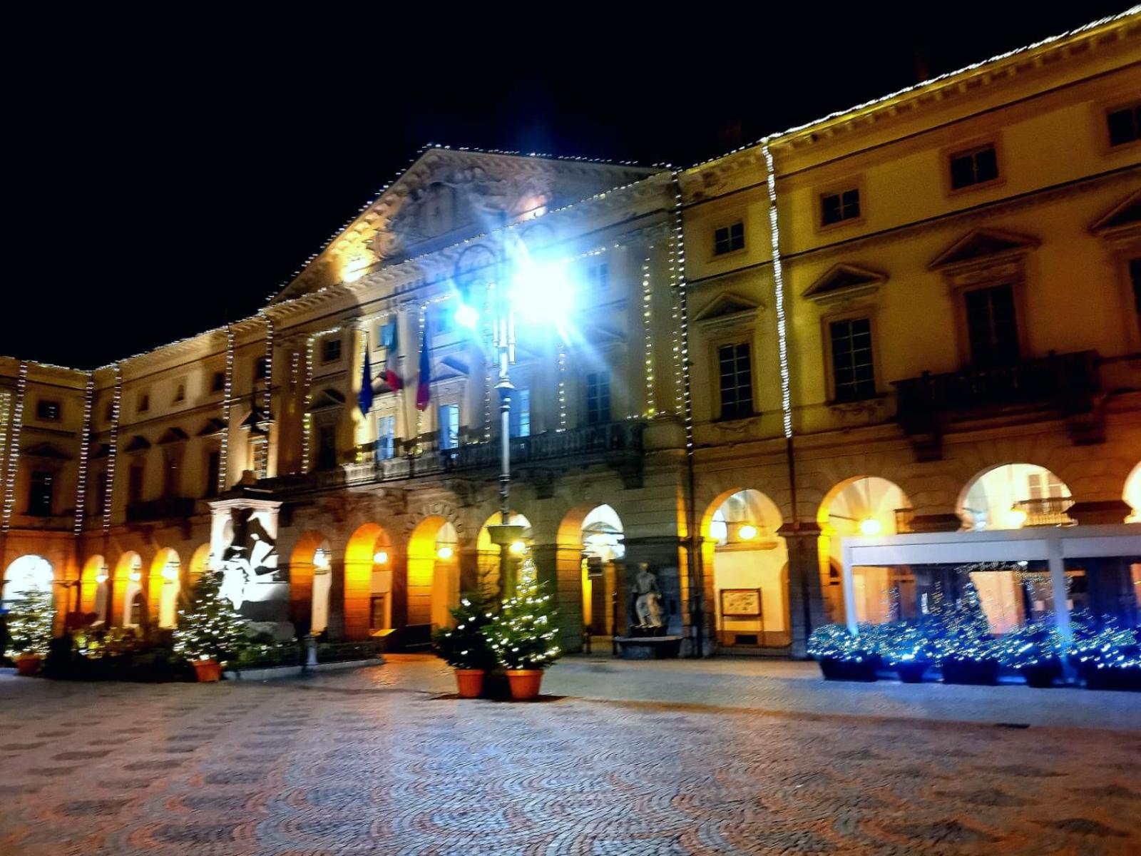 Hotel MEMA HOLIDAY HOME - Image 1