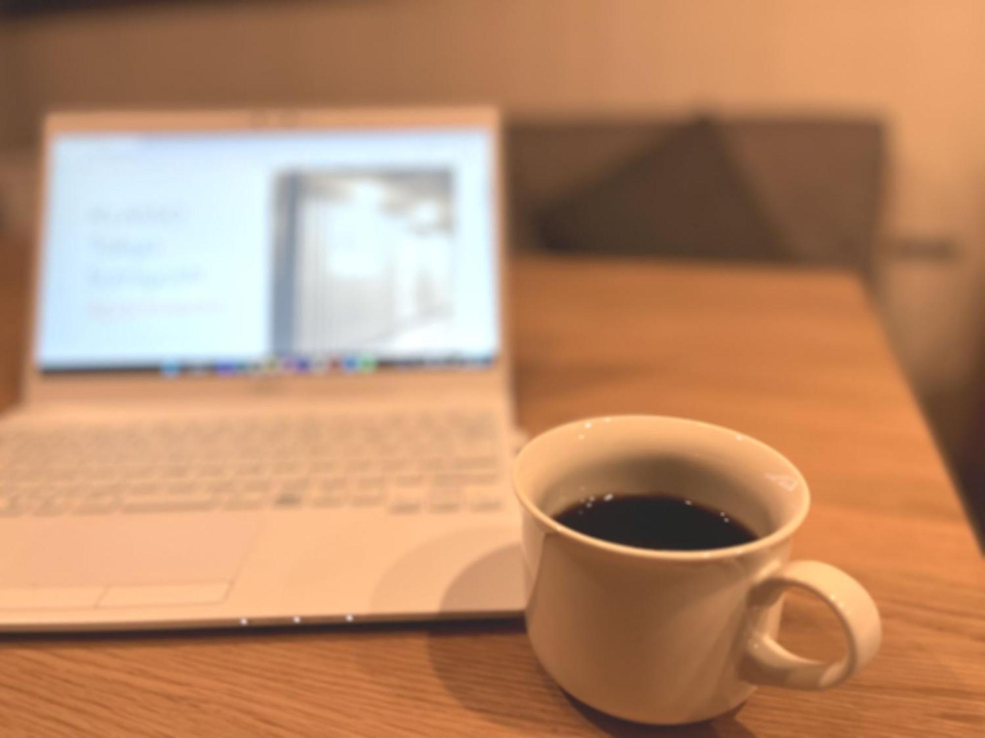KLASSO Tokyo Sumiyoshi Apartments