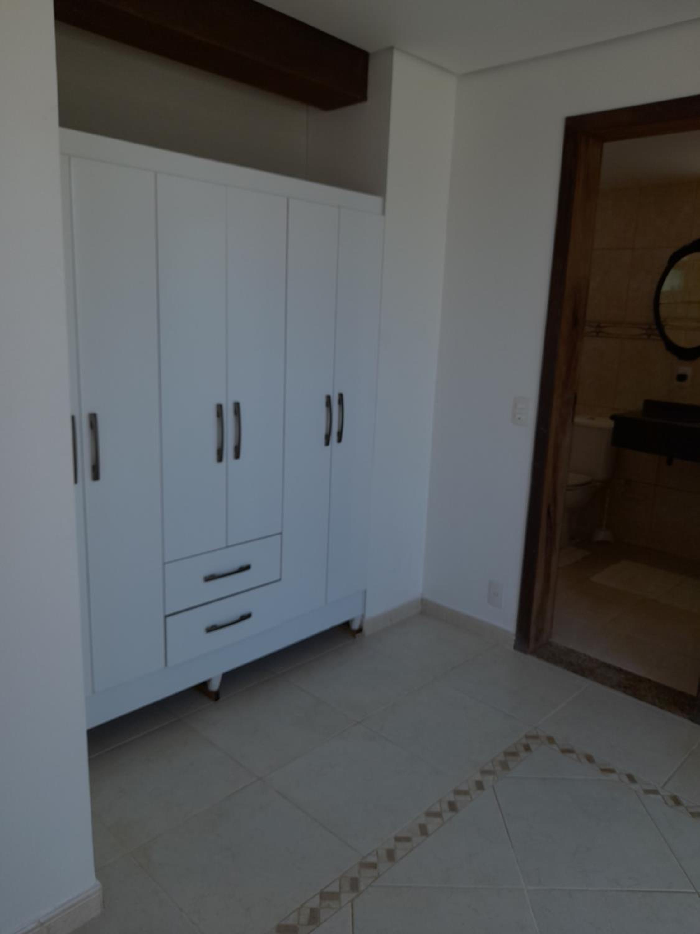 Casa da Praia