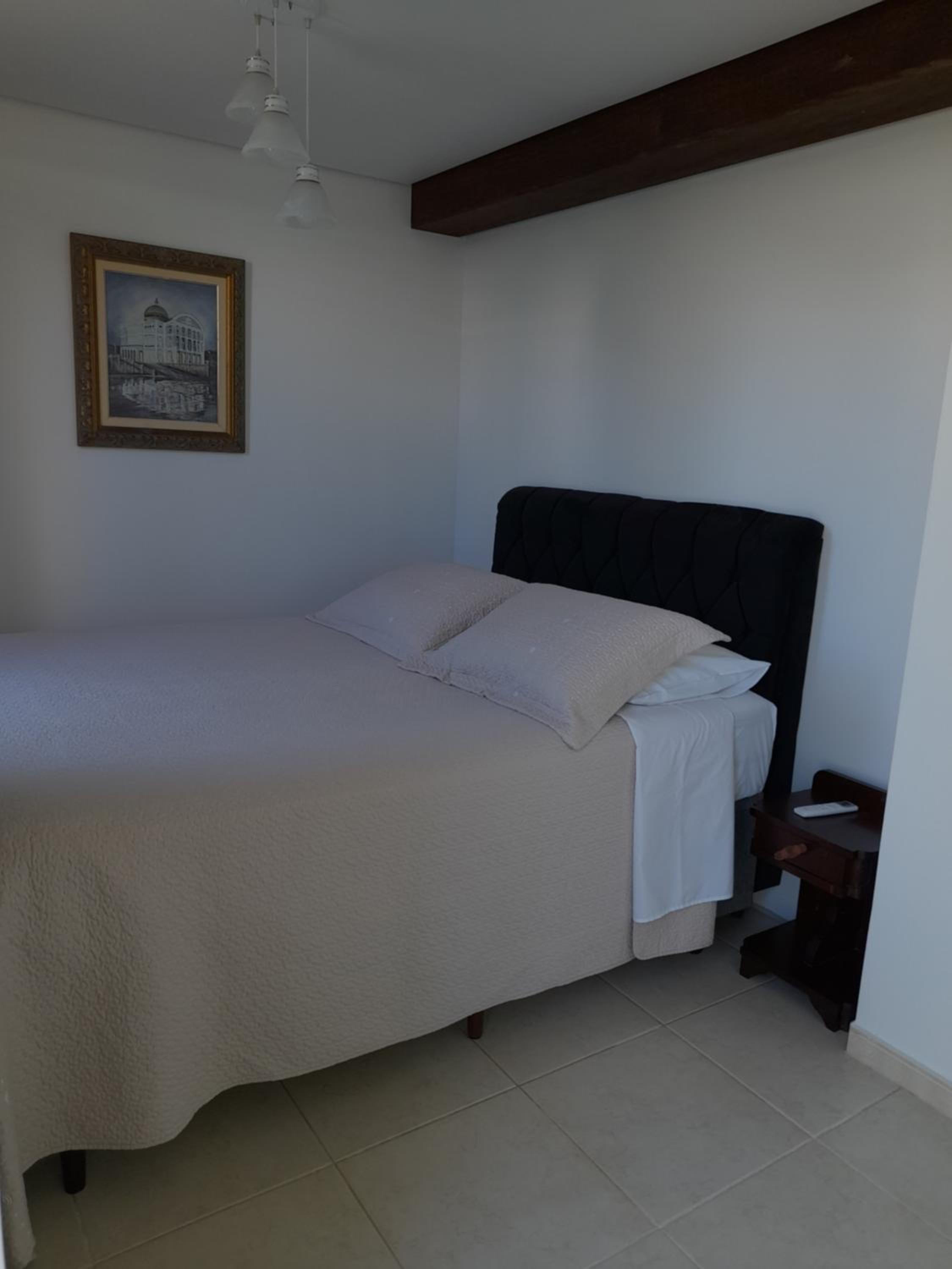 Casa da Praia