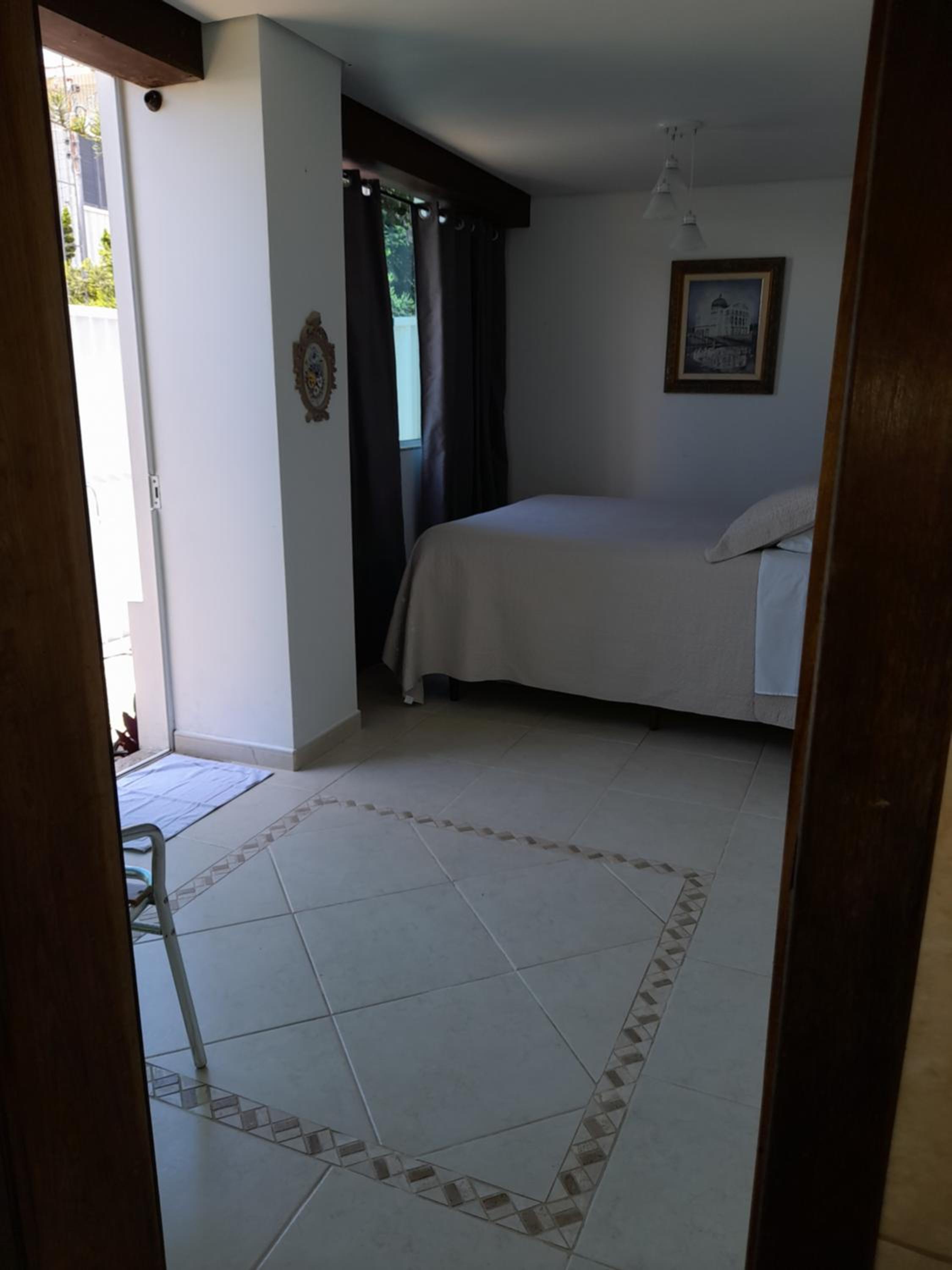 Casa da Praia