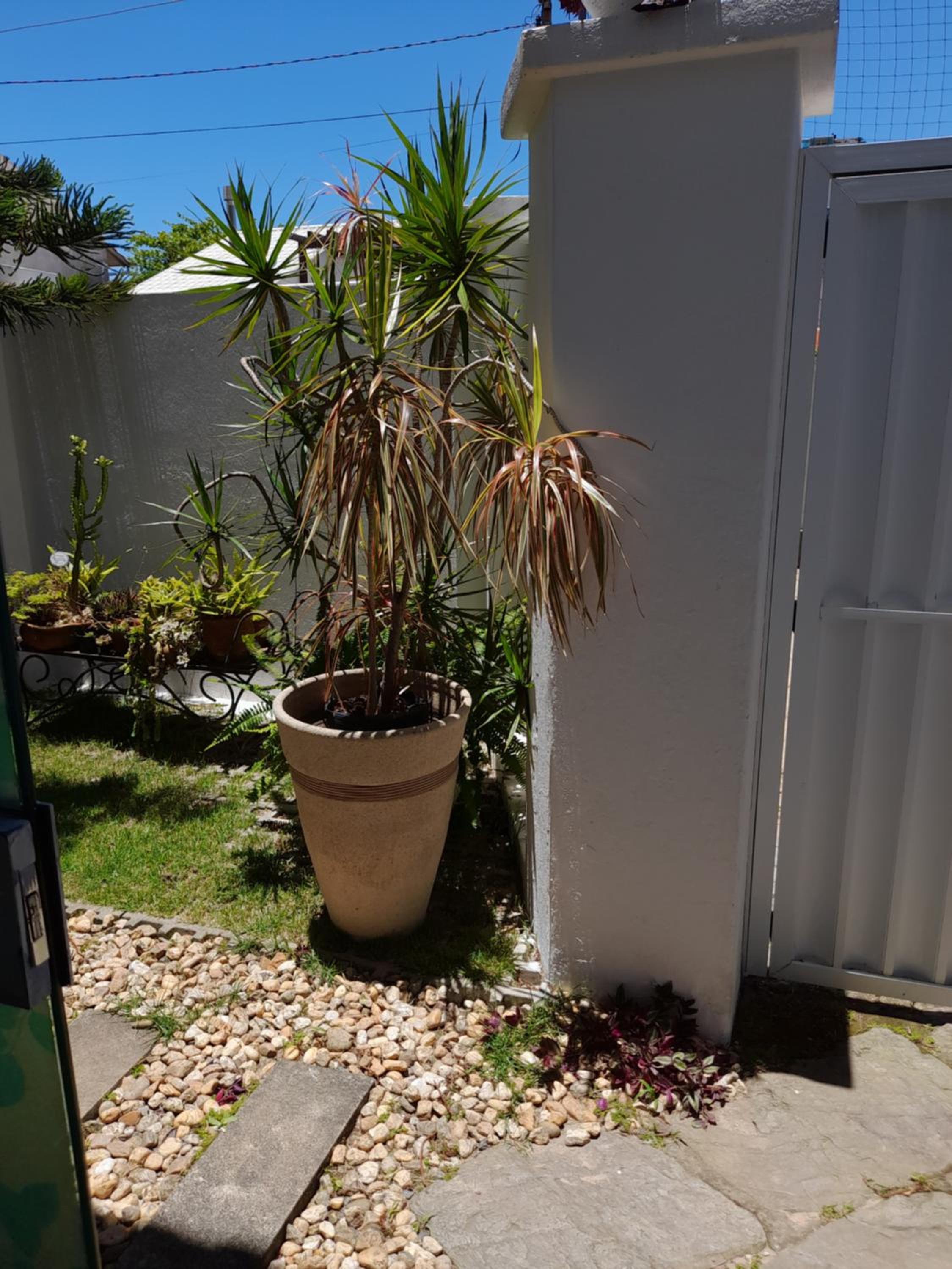 Casa da Praia