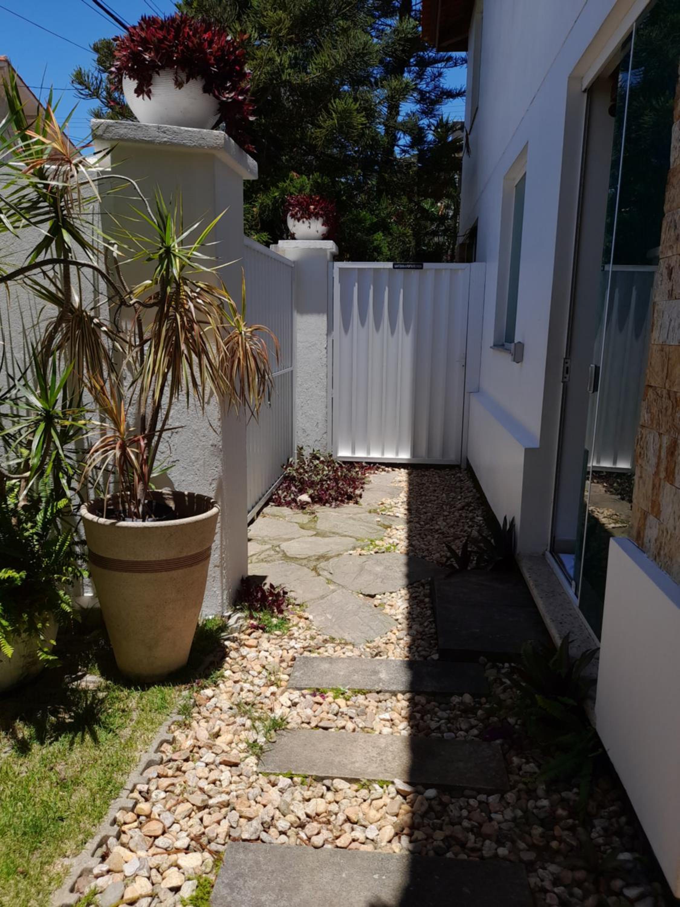 Casa da Praia