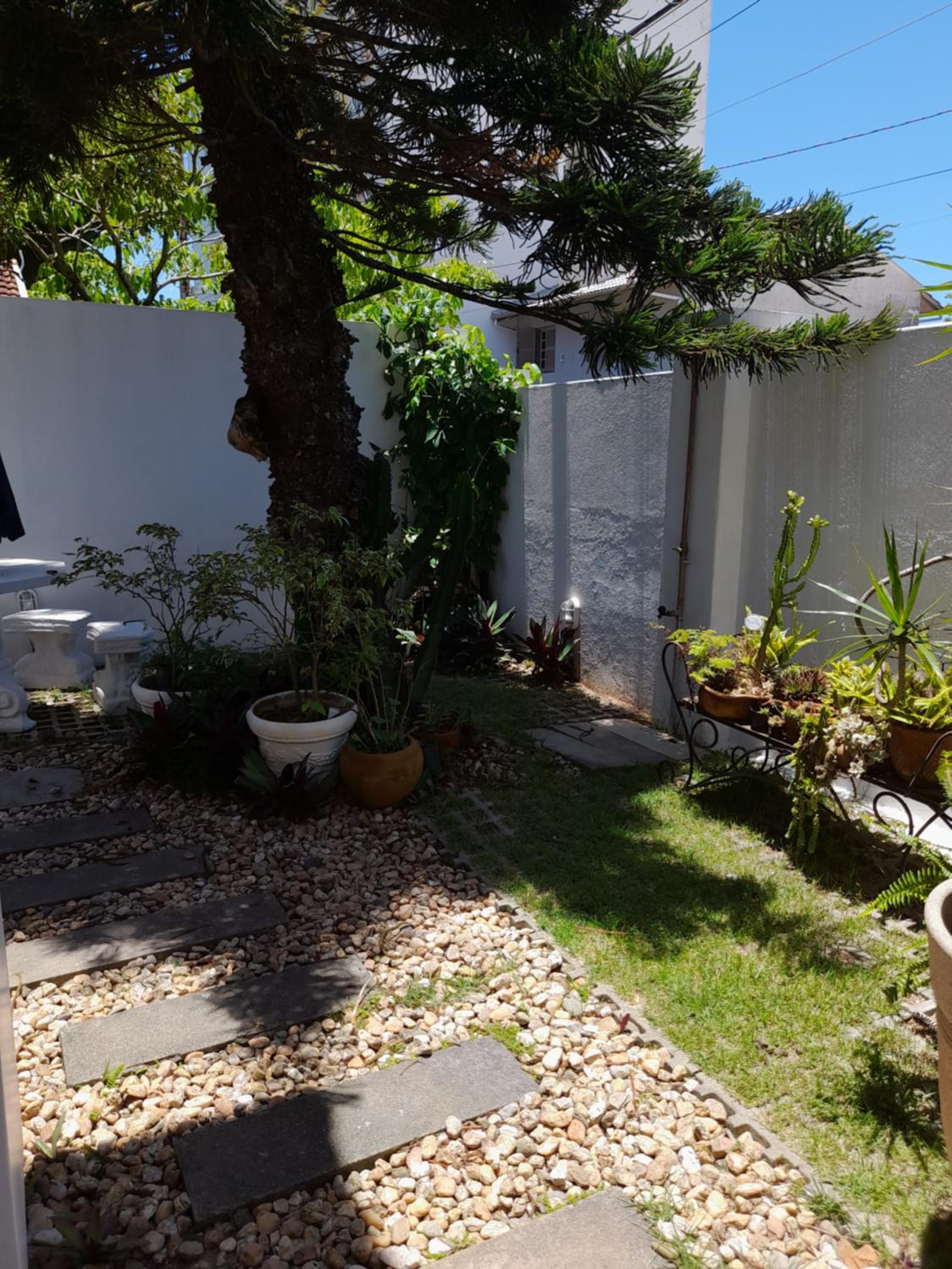 Casa da Praia