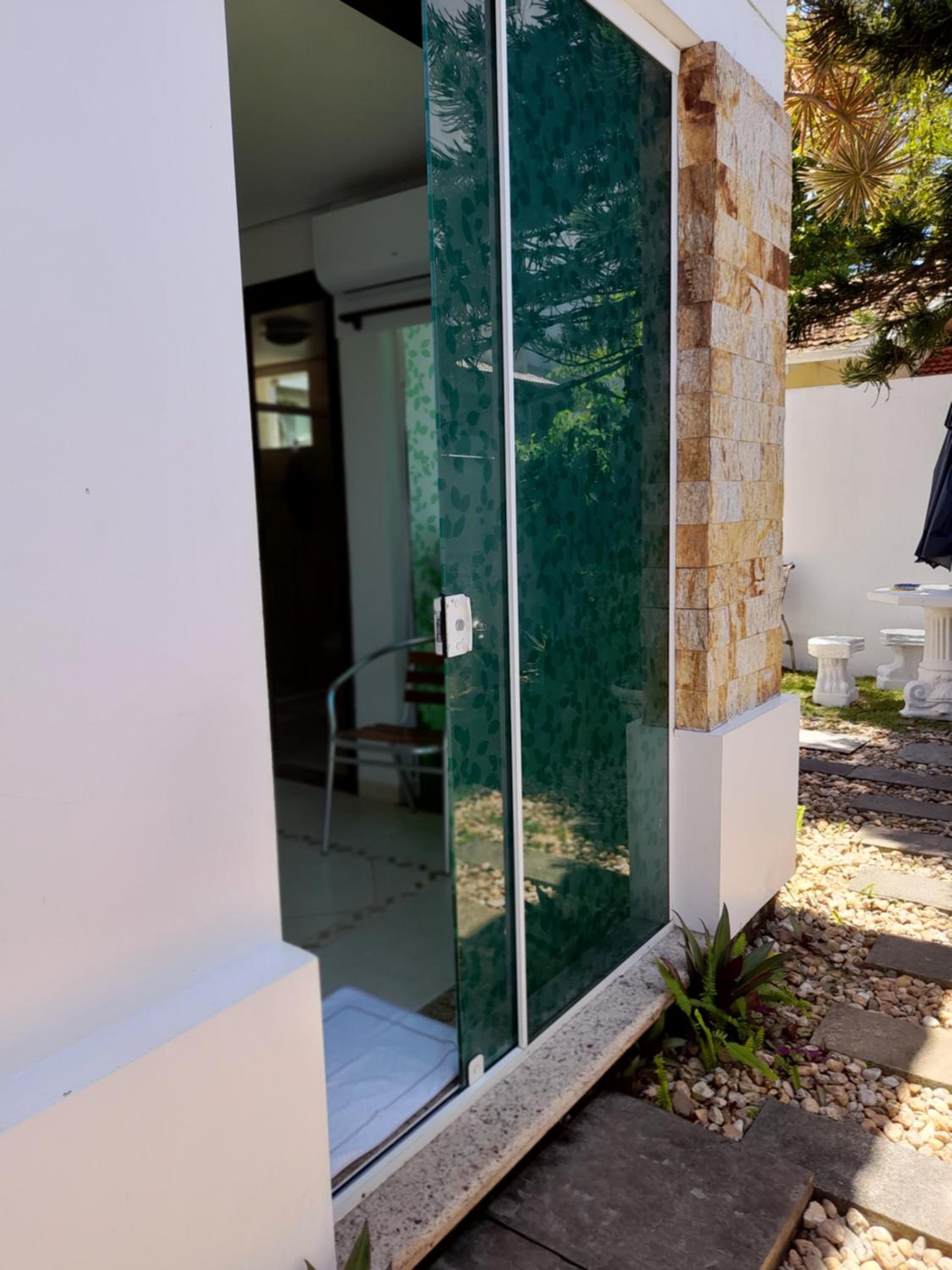 Casa da Praia
