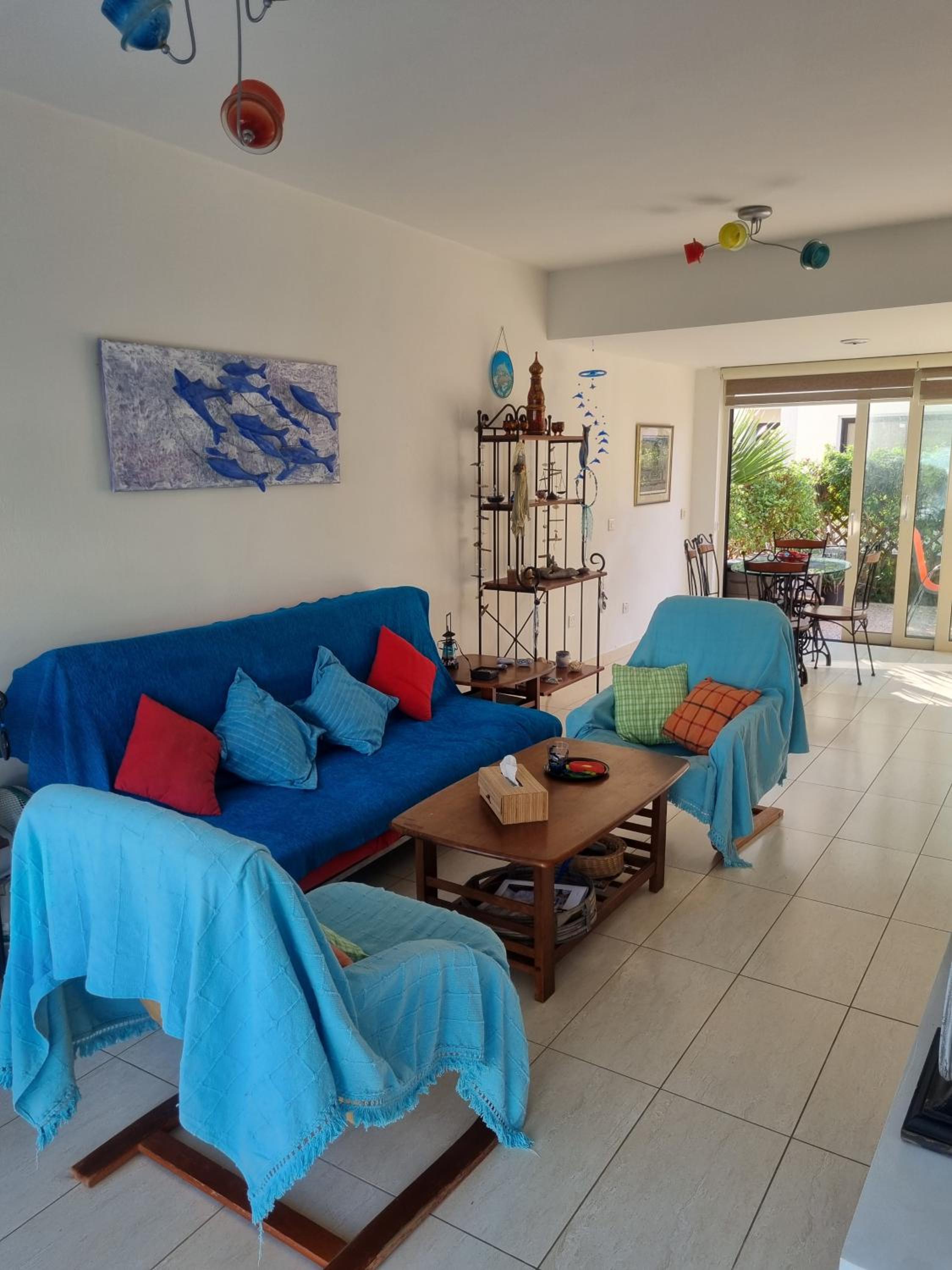 Lazuli Seafront Beach House Nr18