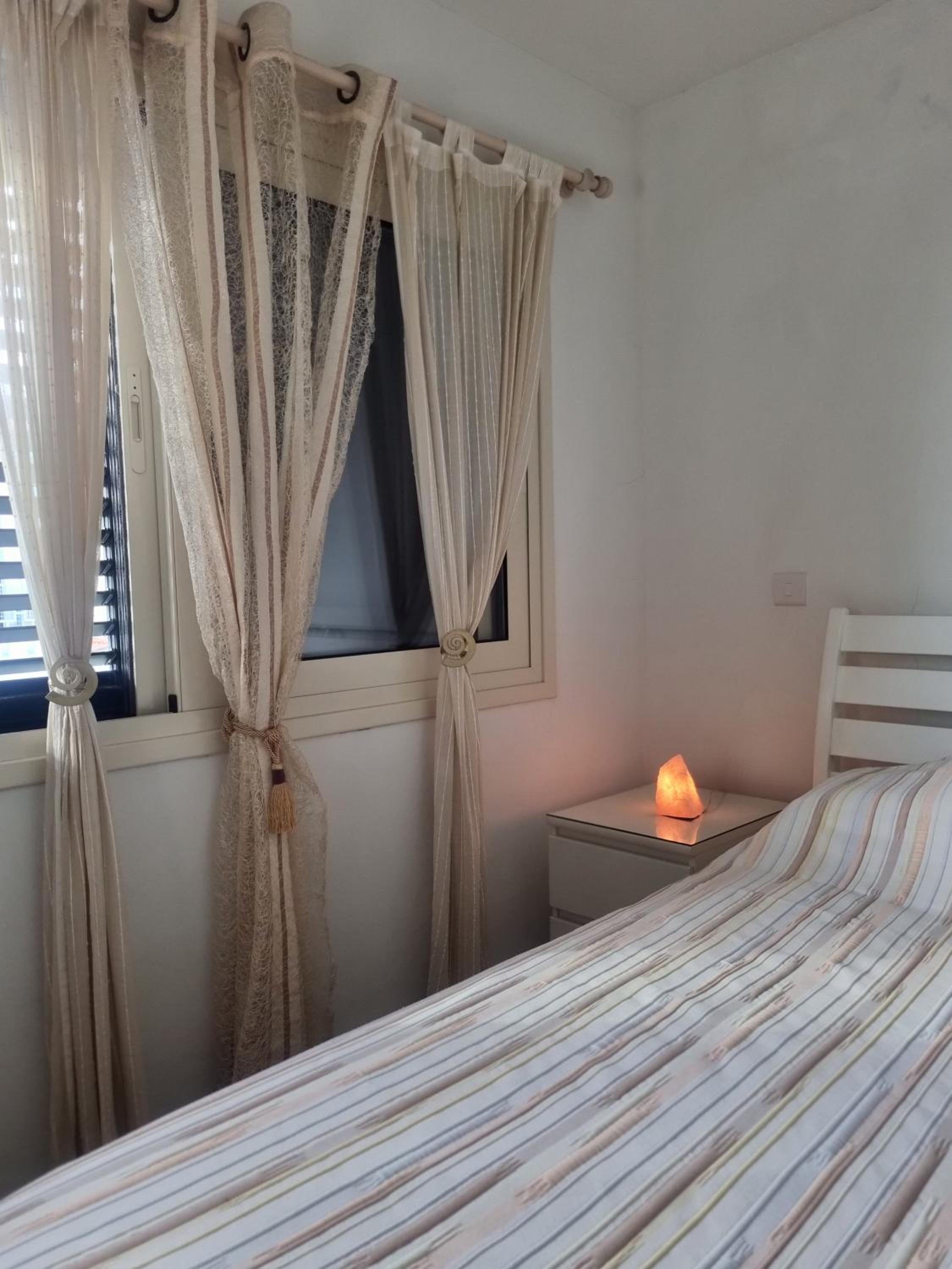 Lazuli Seafront Beach House Nr18