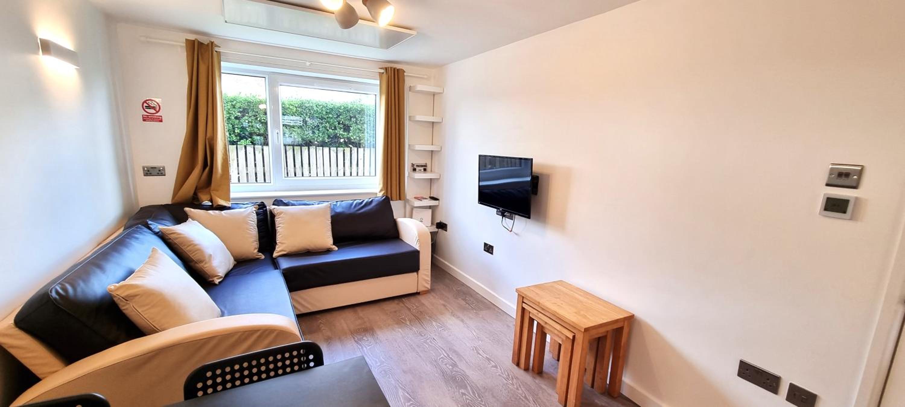 12 Wheal Ramoth view 5