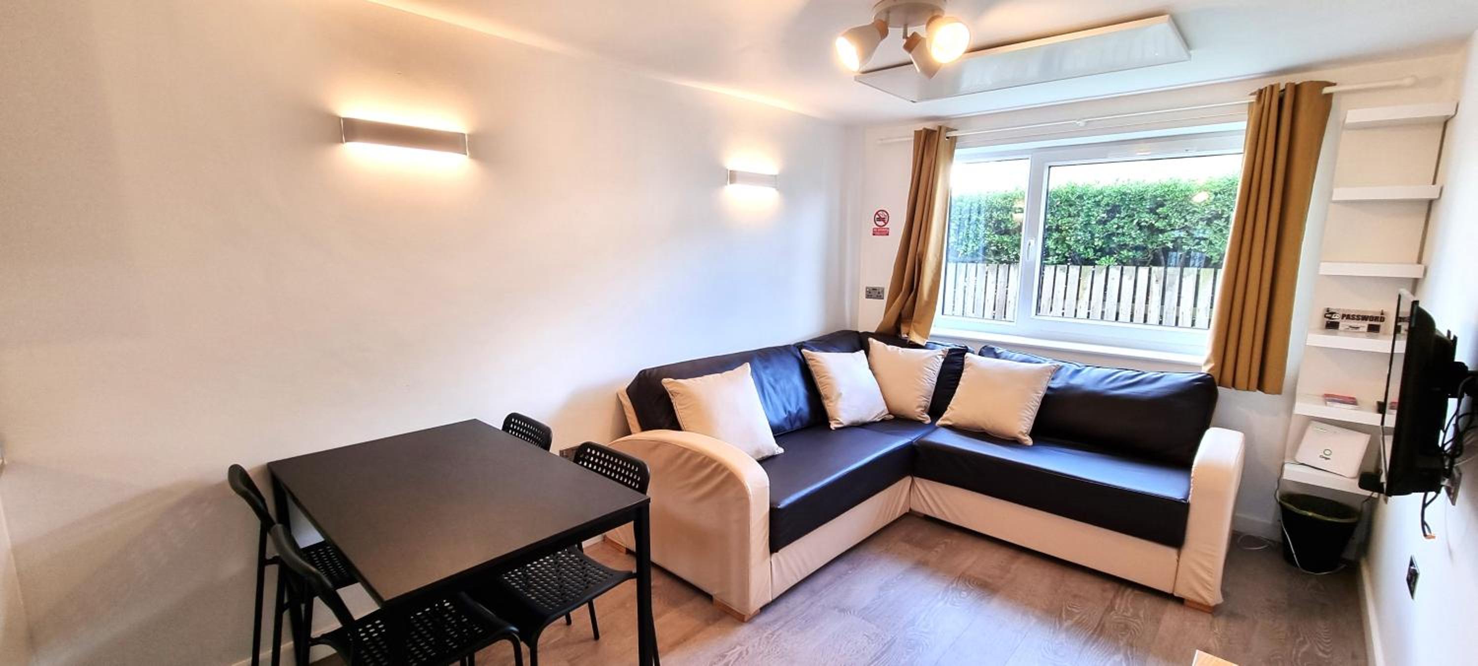 12 Wheal Ramoth view 4