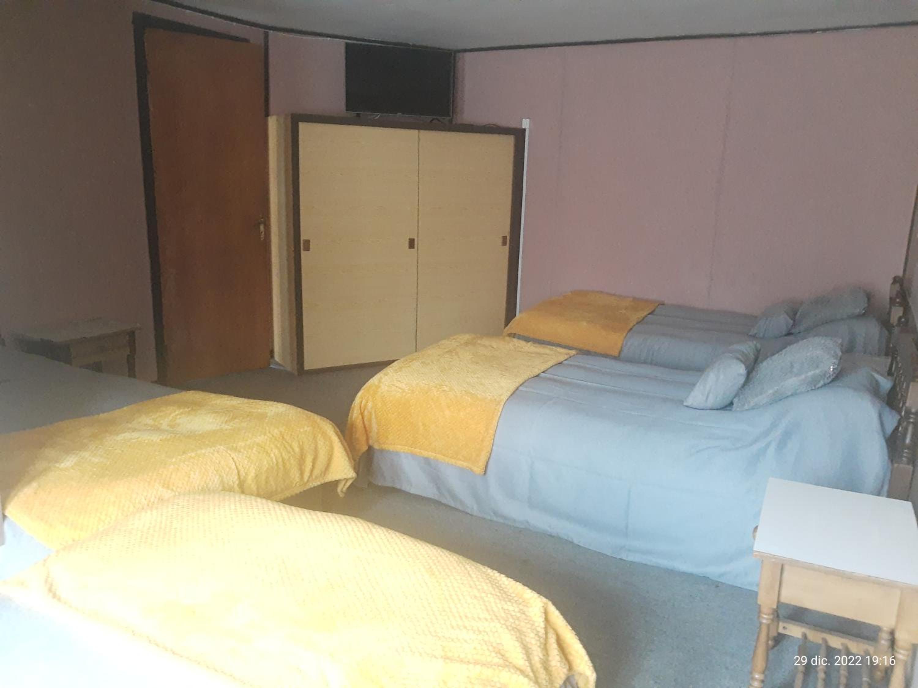 Photo 44